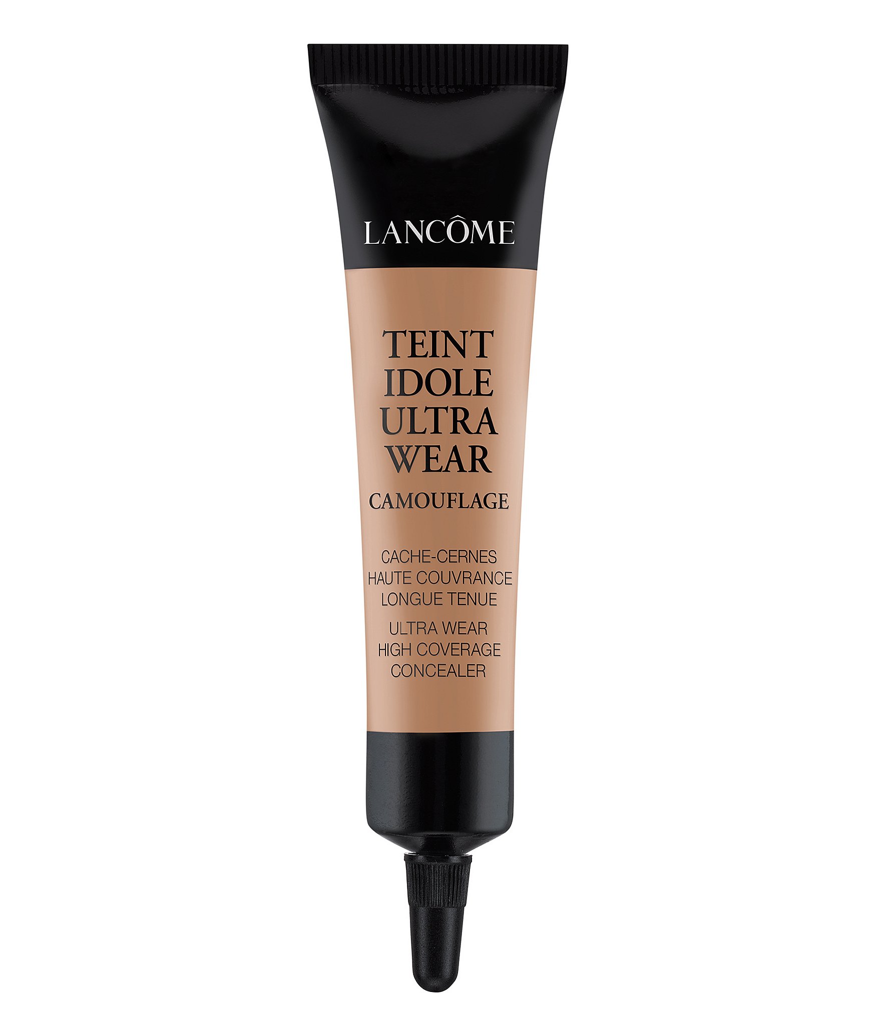 Lancome Teint Idole Ultra Wear Camouflage Concealer