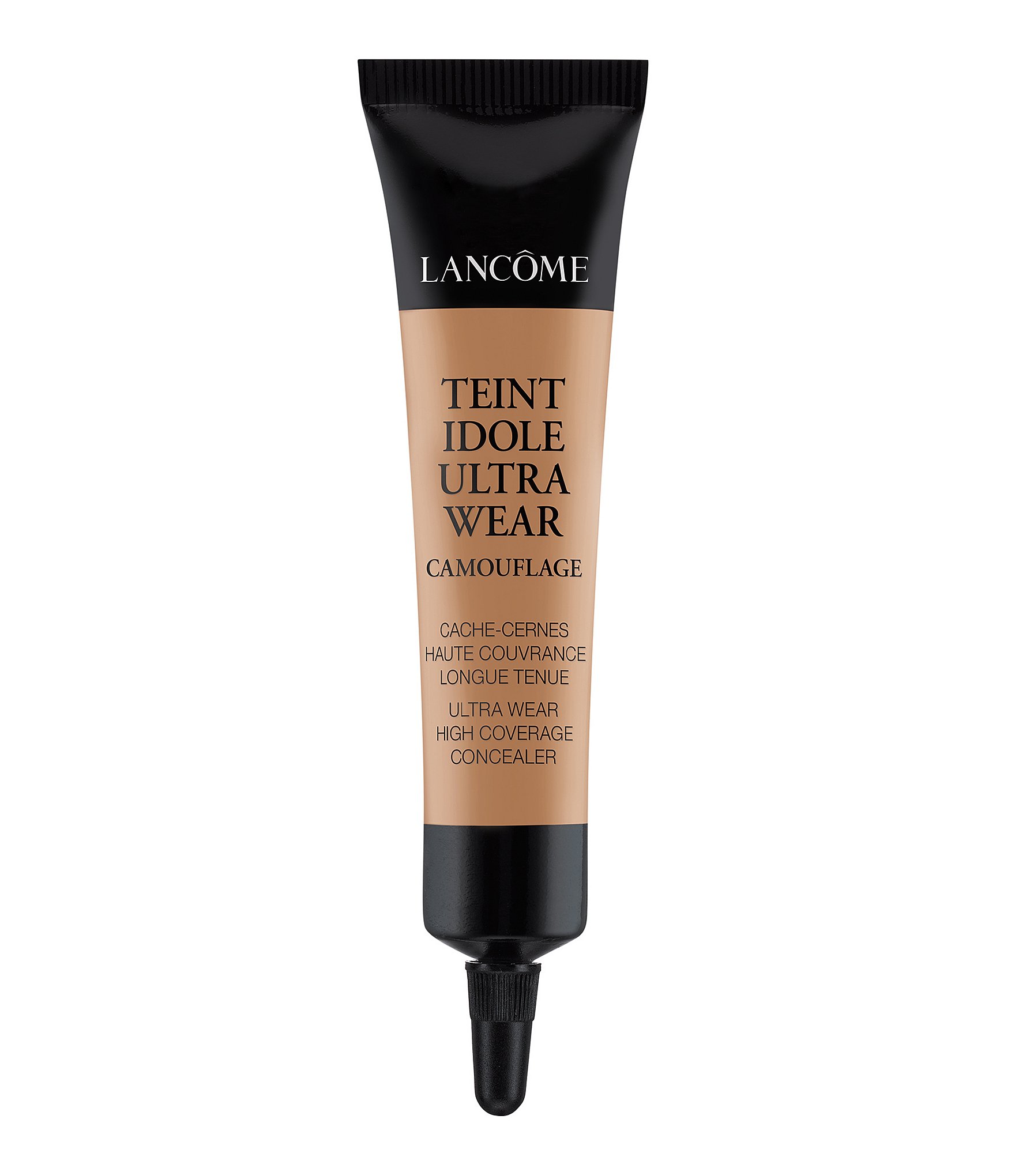 Lancome Teint Idole Ultra Wear Camouflage Concealer