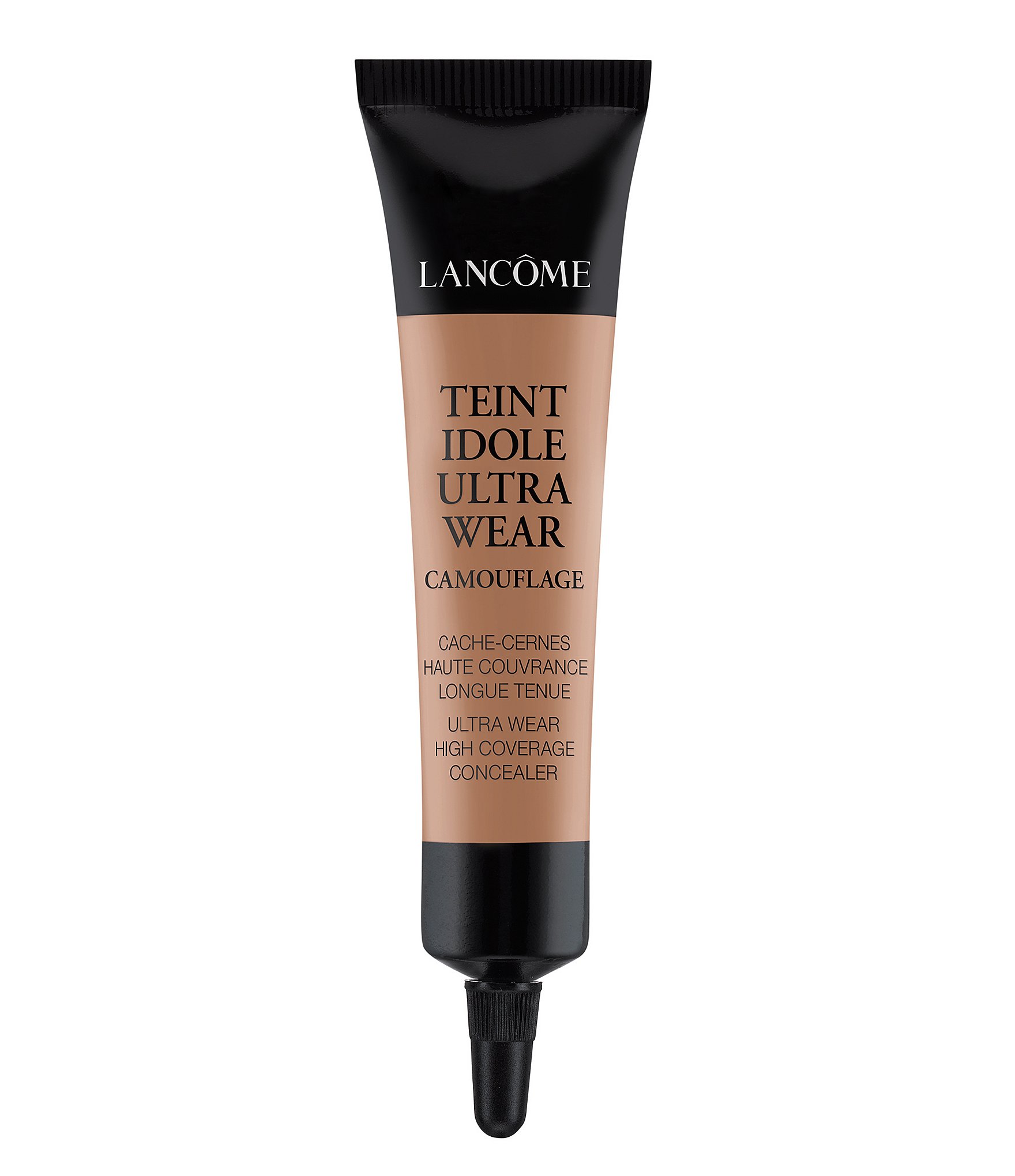 Lancome Teint Idole Ultra Wear Camouflage Concealer