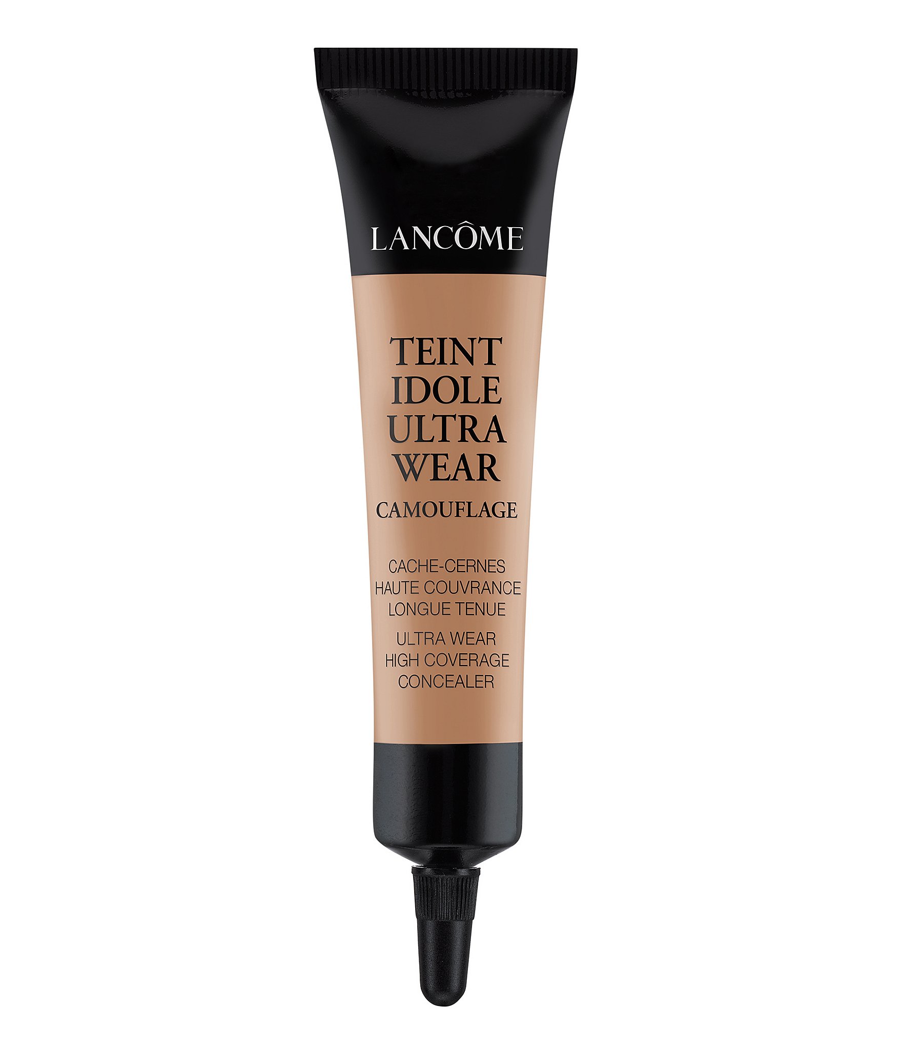 Lancome Teint Idole Ultra Wear Camouflage Concealer