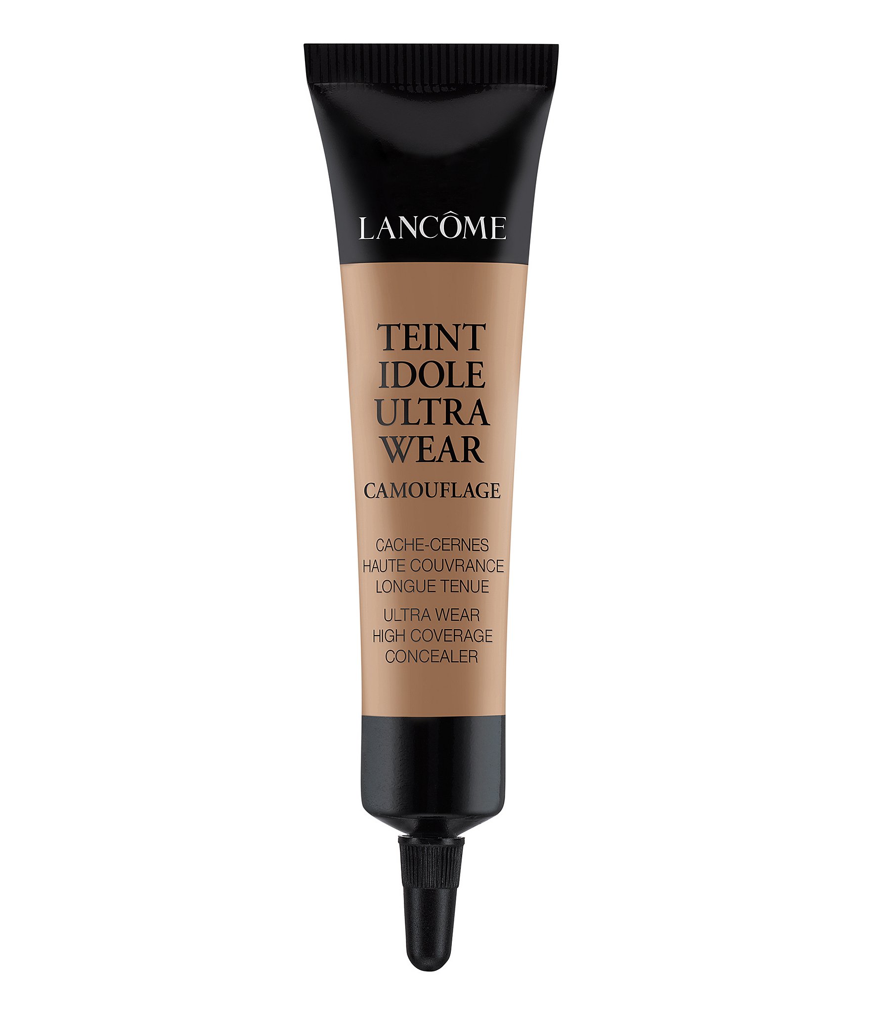 Lancome Teint Idole Ultra Wear Camouflage Concealer