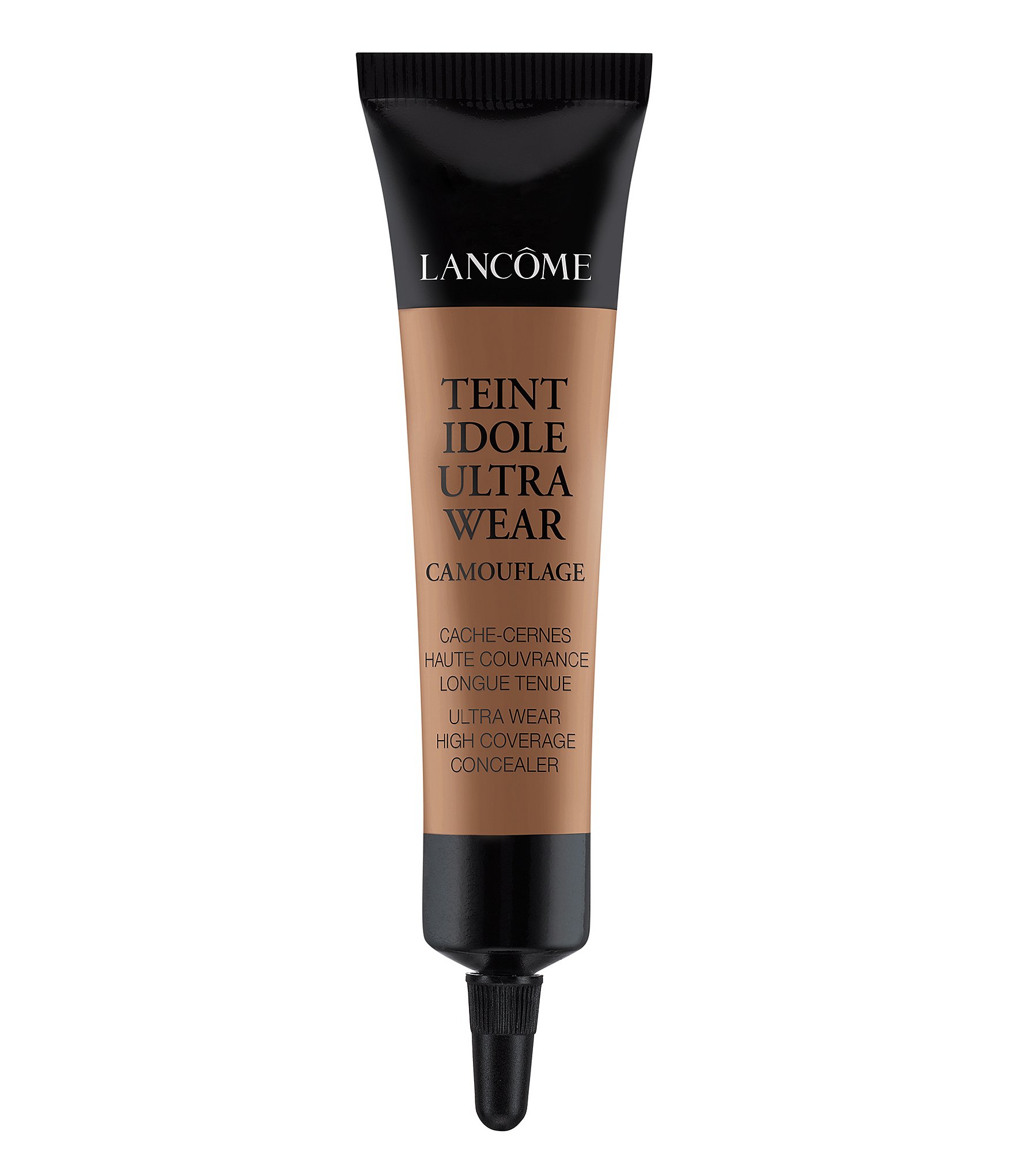 Lancome Teint Idole Ultra Wear Camouflage Concealer