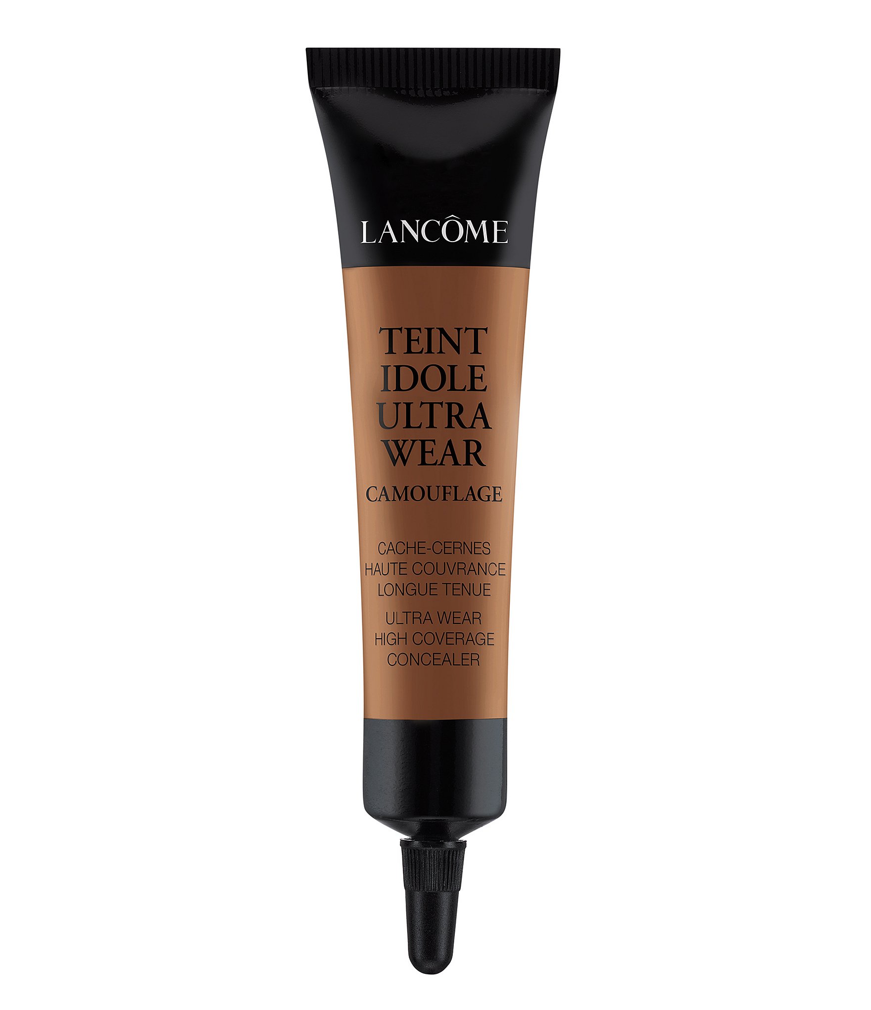 Lancome Teint Idole Ultra Wear Camouflage Concealer