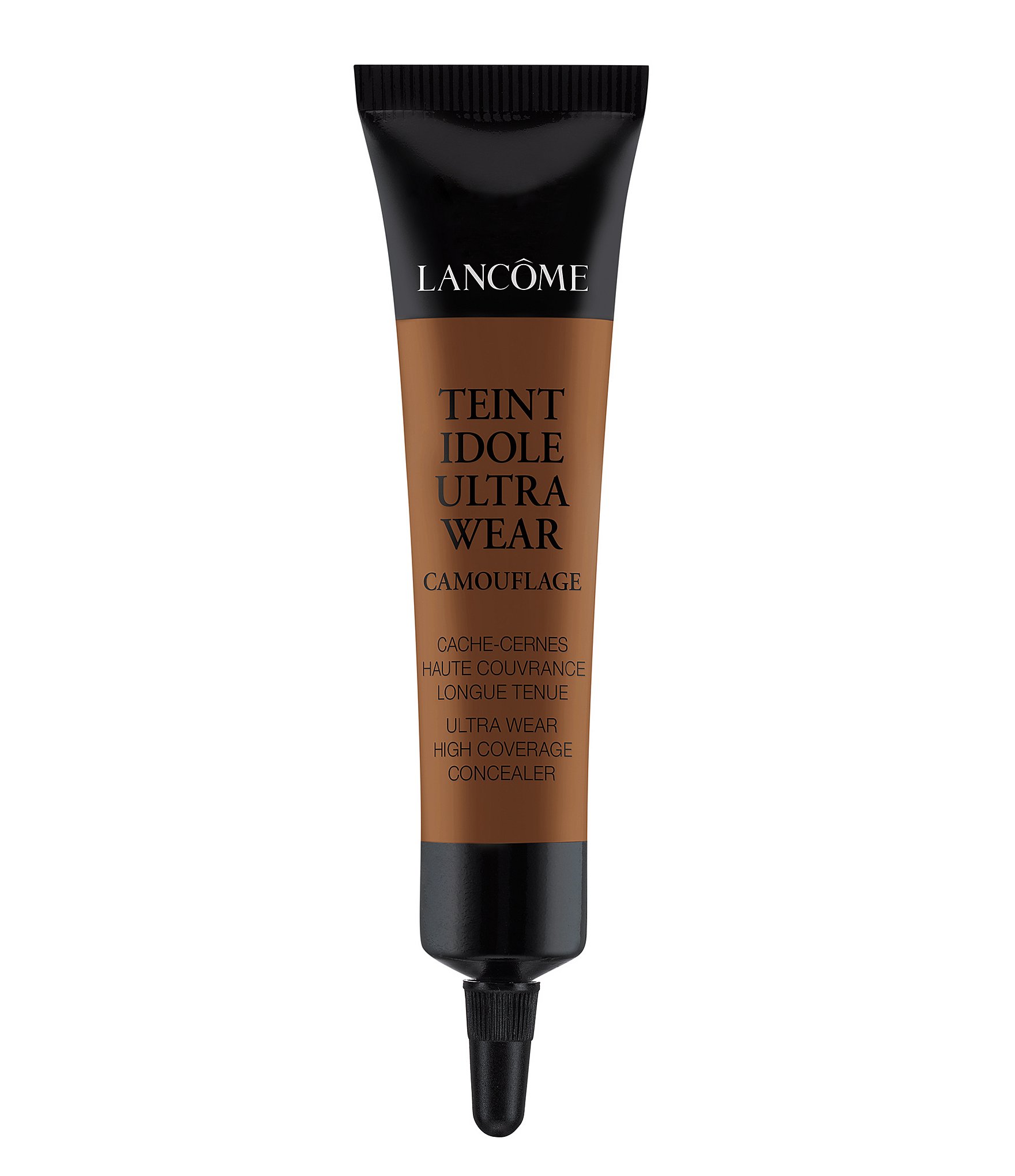 Lancome Teint Idole Ultra Wear Camouflage Concealer