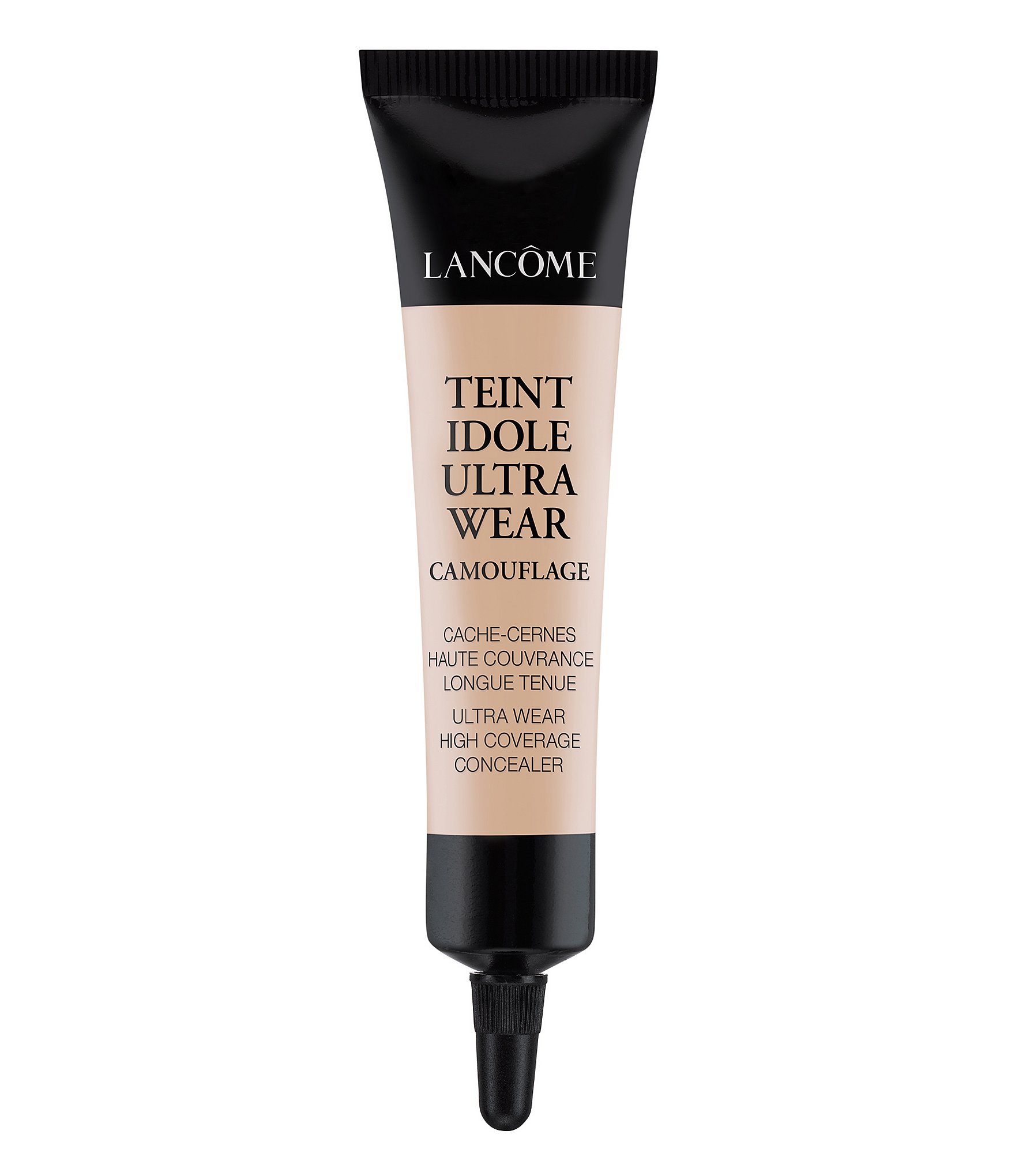 Lancome Teint Idole Ultra Wear Camouflage Concealer