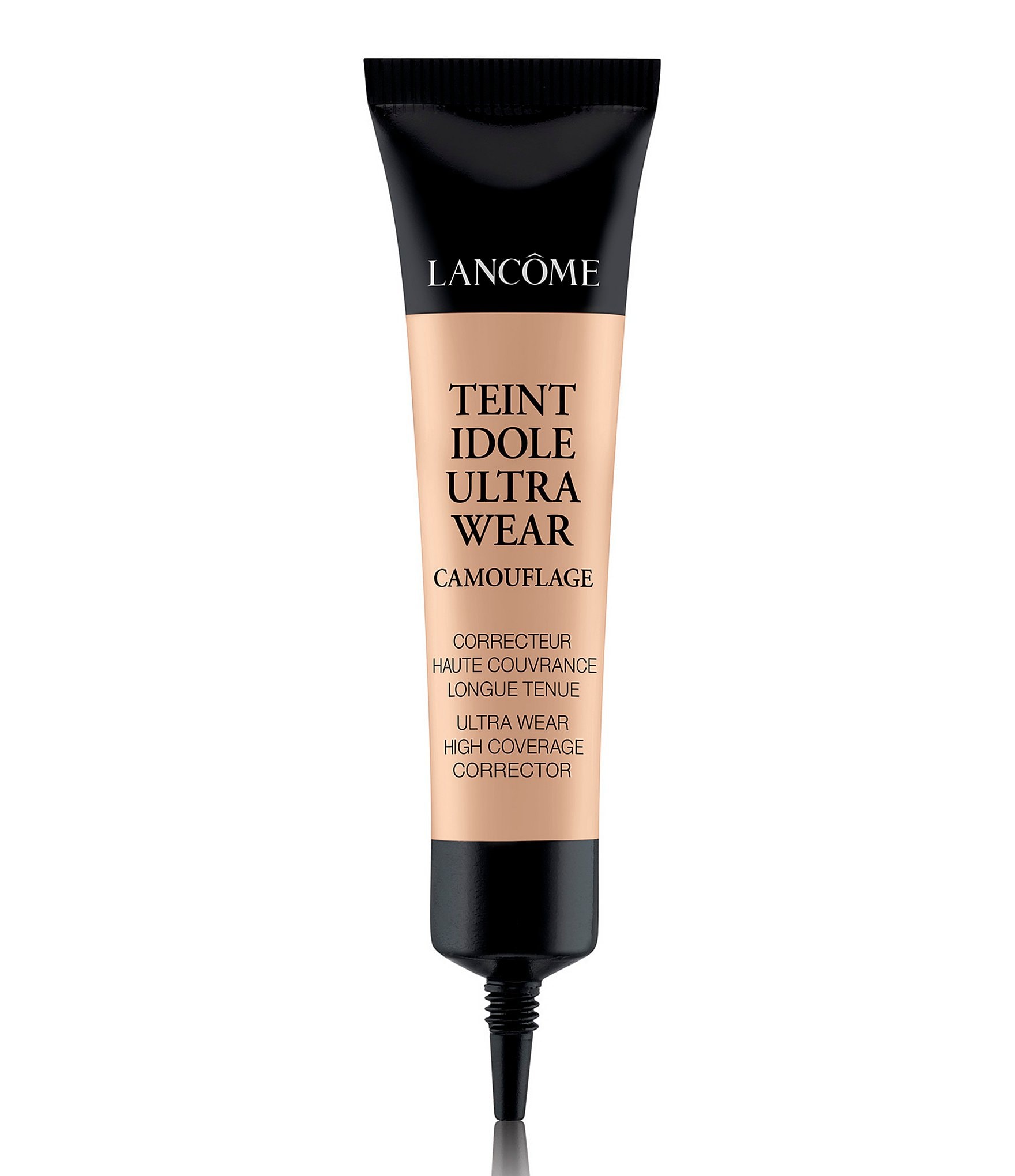 Lancome Teint Idole Ultra Wear Camouflage Corrector