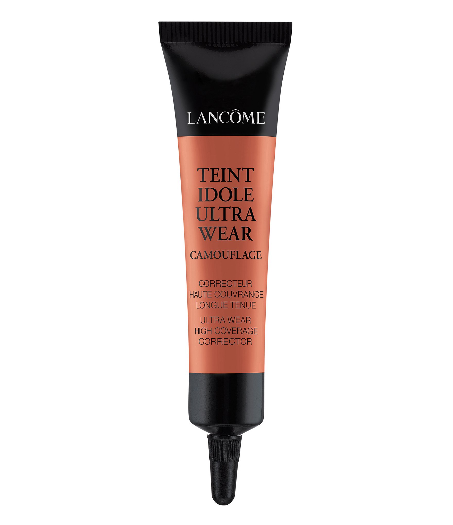 Lancome Teint Idole Ultra Wear Camouflage Corrector