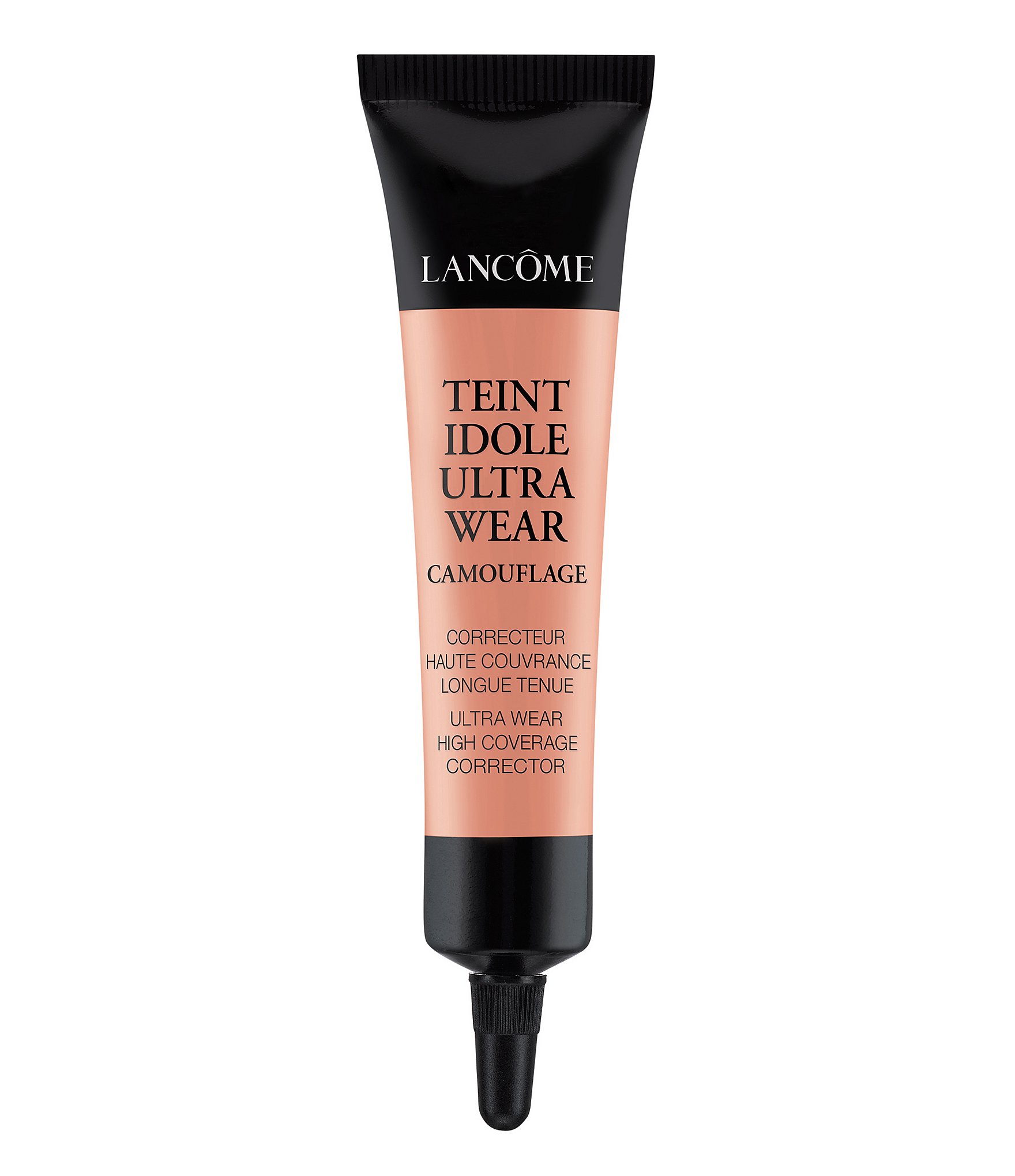 Lancome Teint Idole Ultra Wear Camouflage Corrector