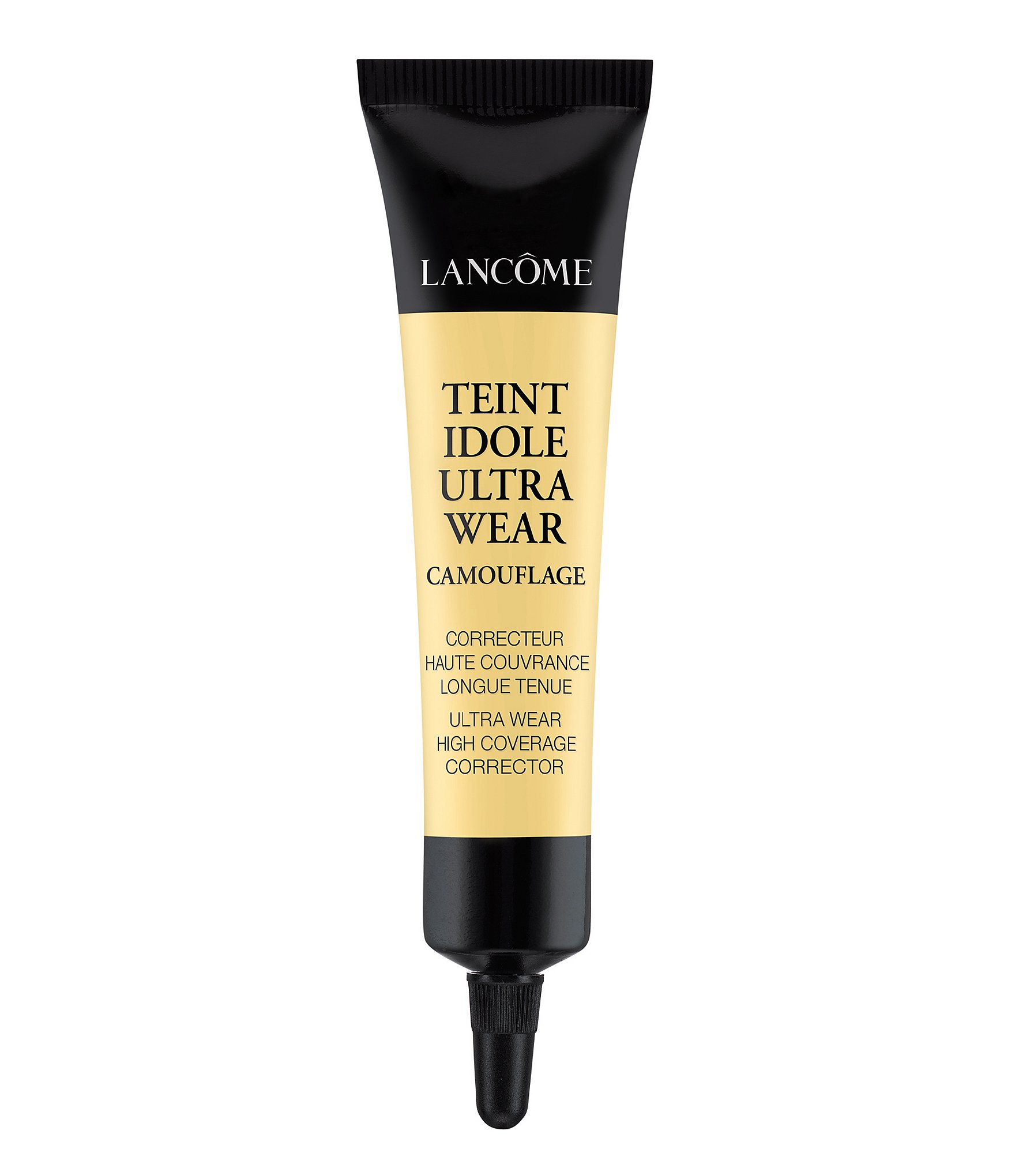 Lancome Teint Idole Ultra Wear Camouflage Corrector