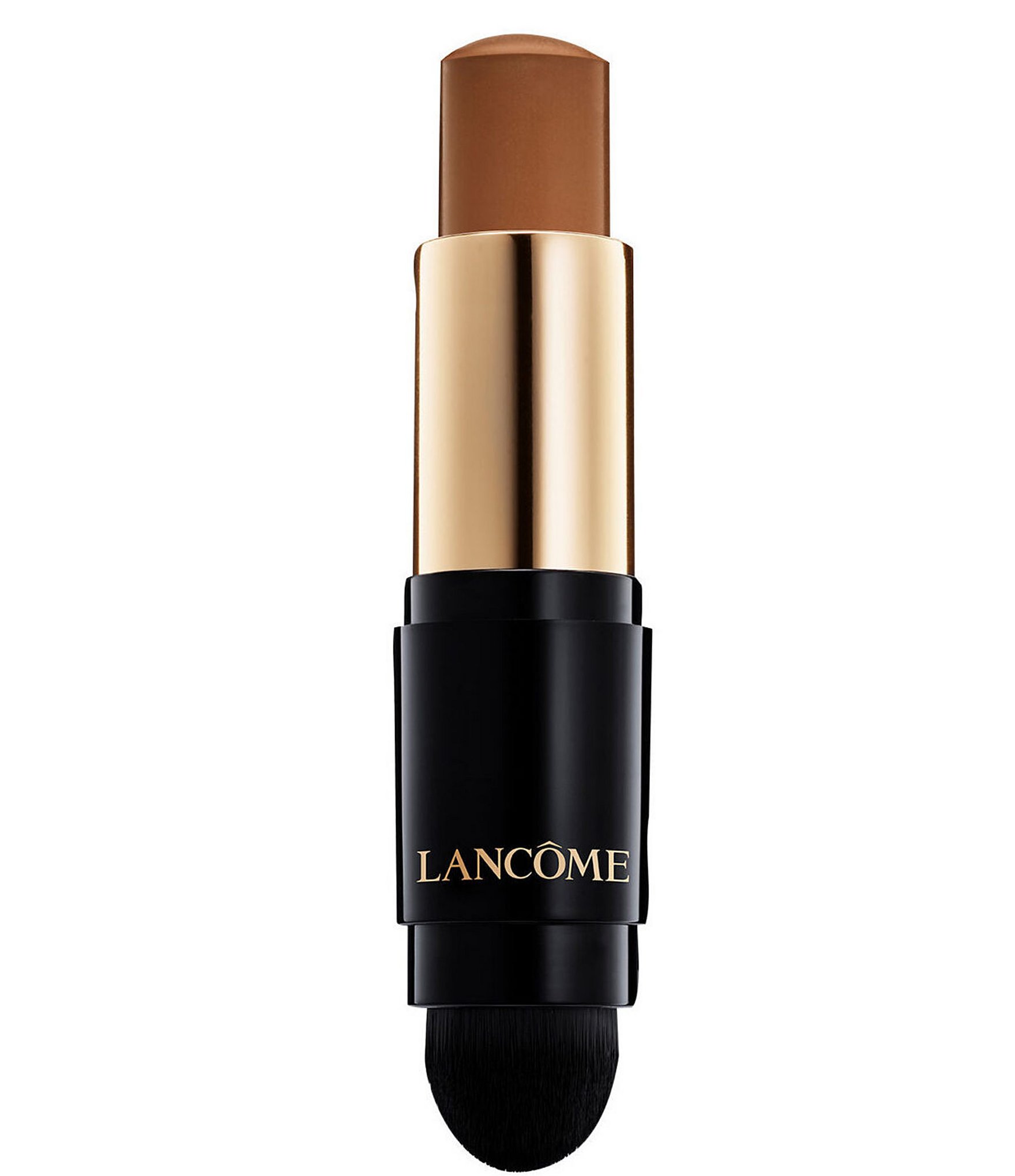 Lancome Teint Idole Ultra Wear Foundation Stick