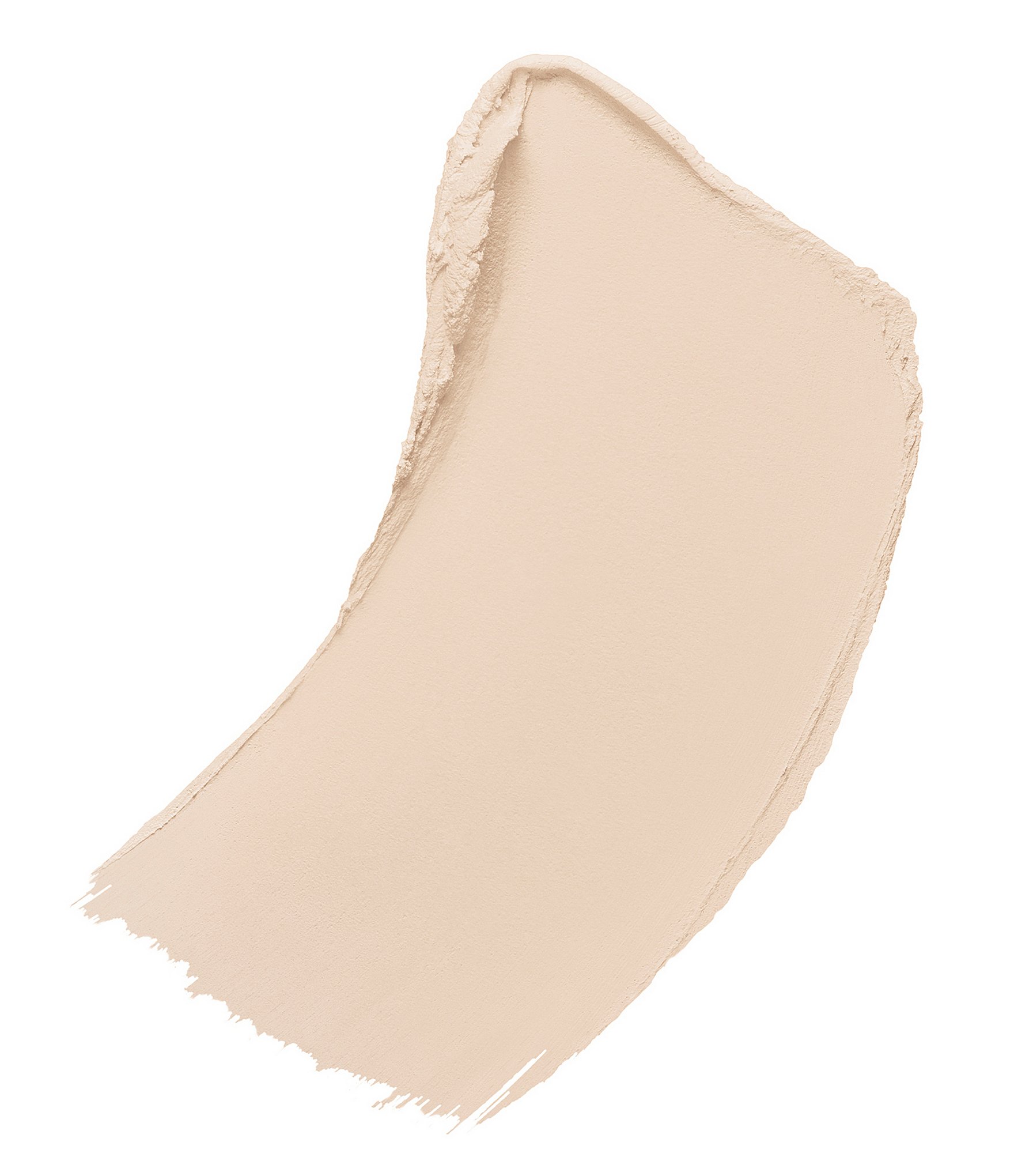 Lancome Teint Idole Ultra Wear Foundation Stick