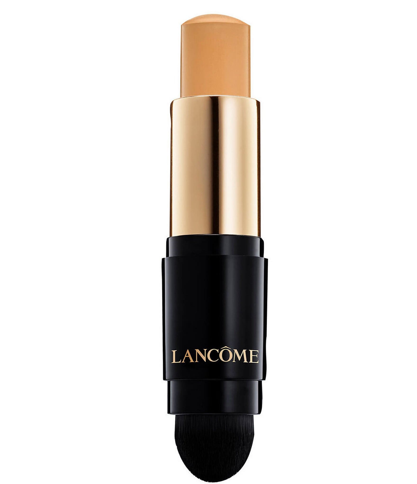 Lancome Teint Idole Ultra Wear Foundation Stick