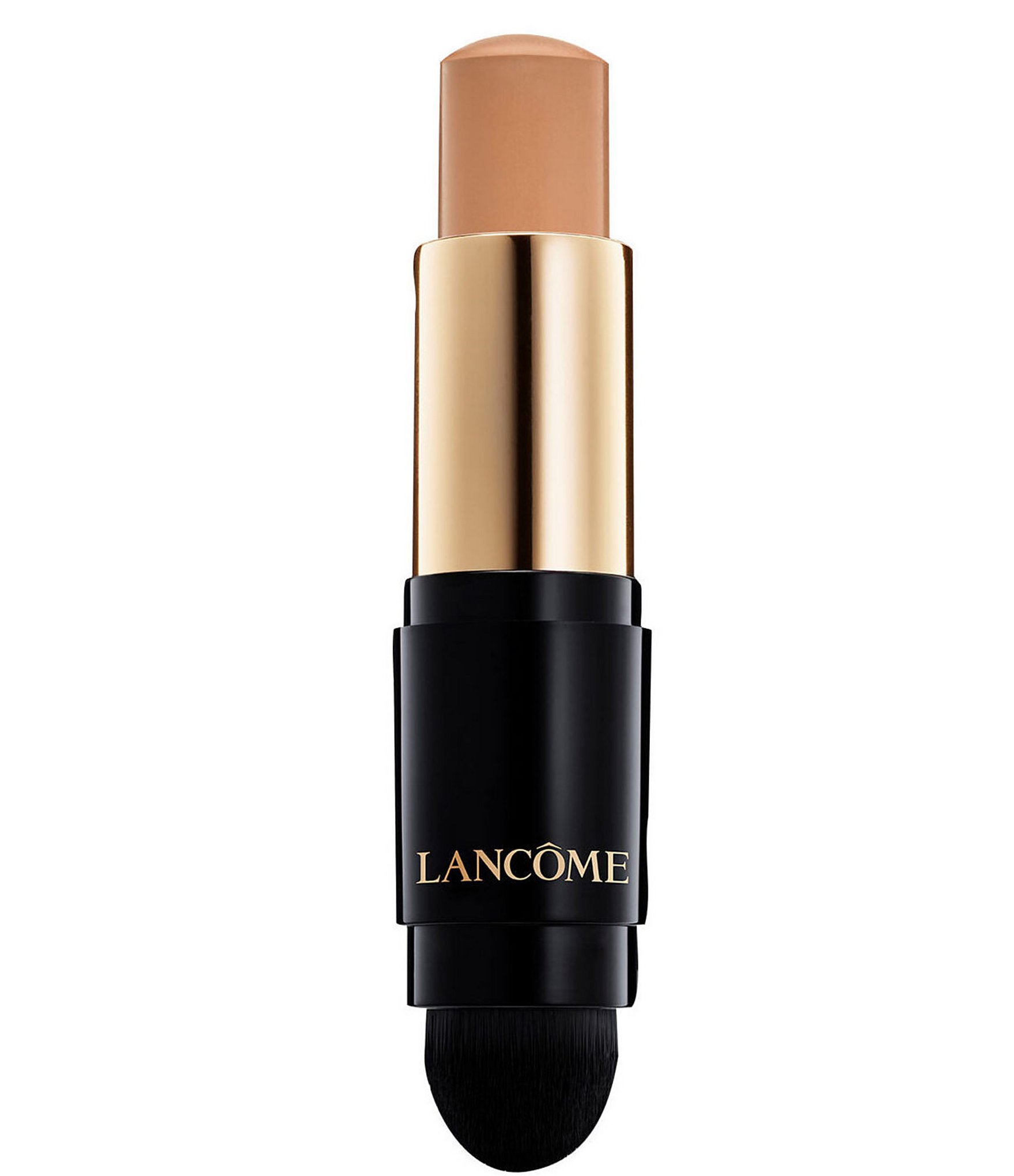 Lancome Teint Idole Ultra Wear Foundation Stick