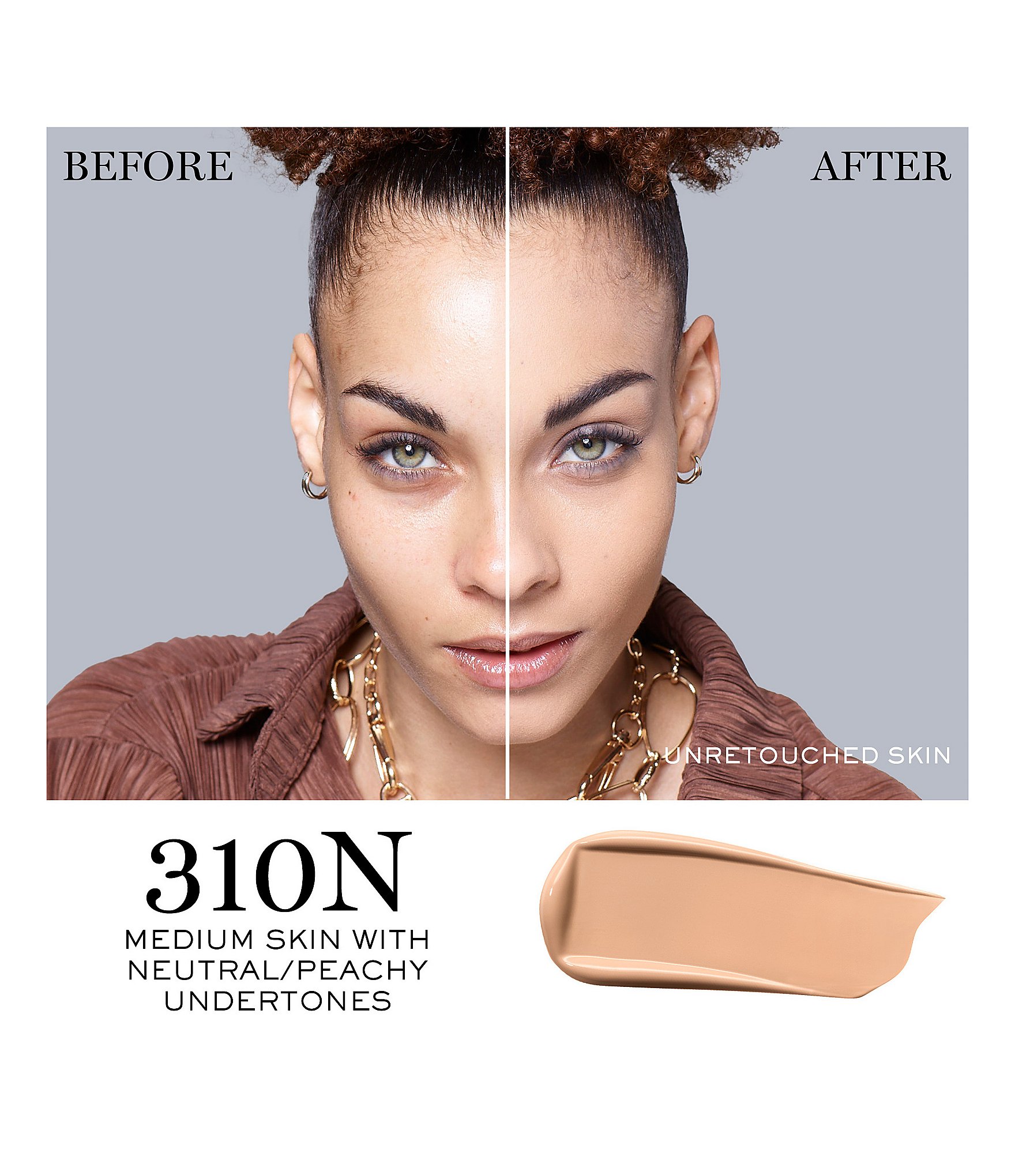 Lancome Teint Idole Ultra Wear 24H Full Coverage Foundation