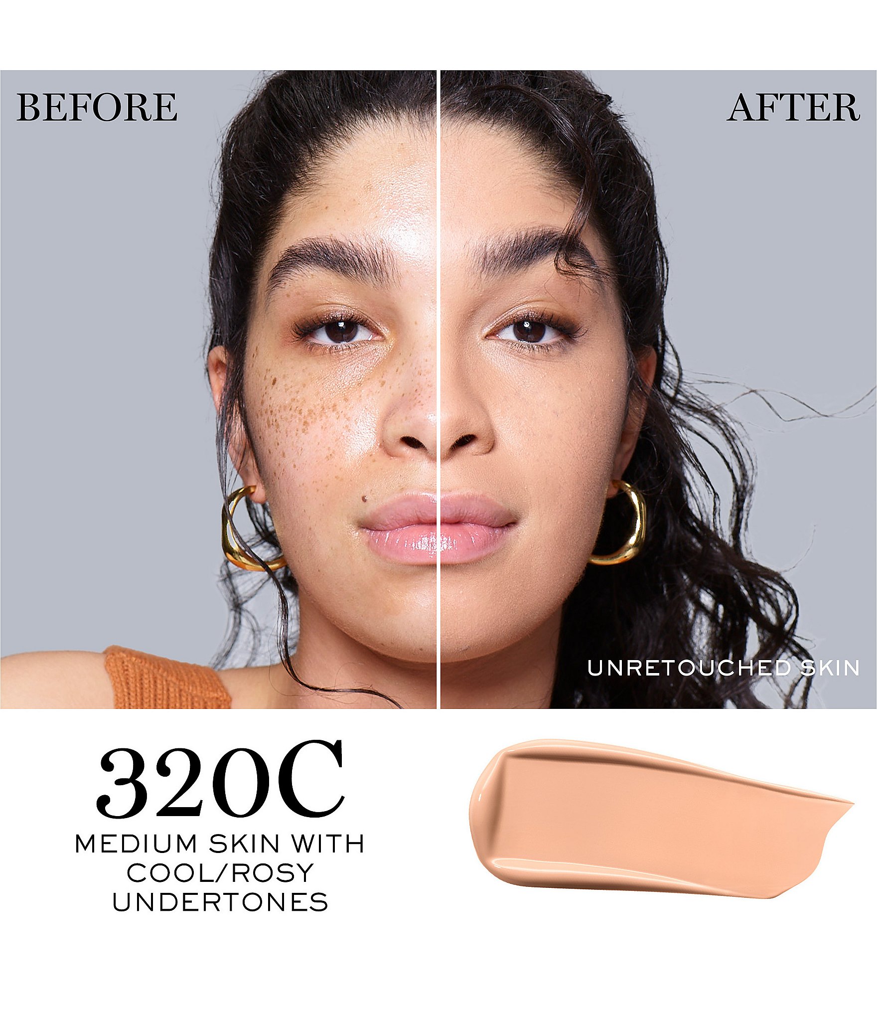 Lancome Teint Idole Ultra Wear 24H Full Coverage Foundation