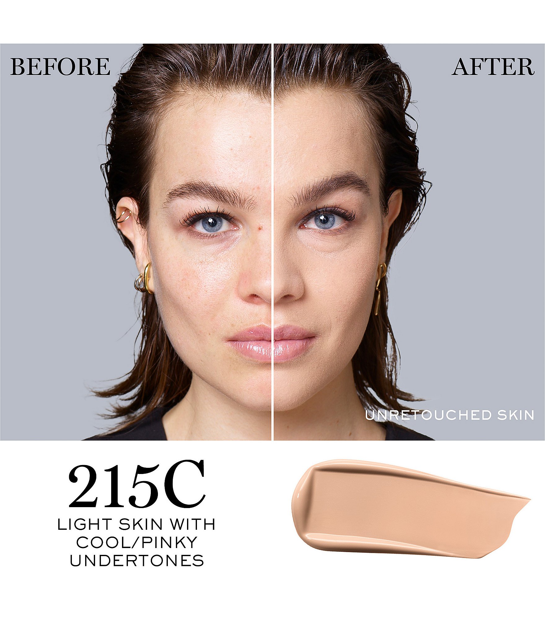 Lancome Teint Idole Ultra Wear 24H Full Coverage Foundation