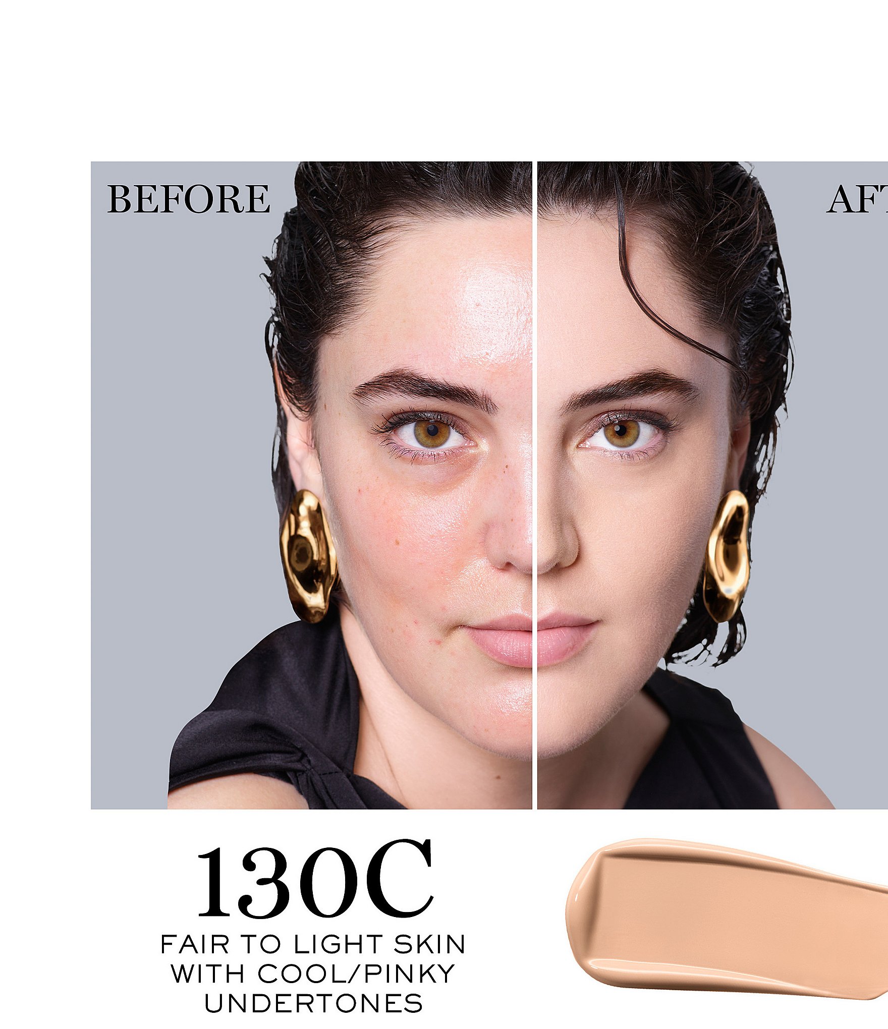 Lancome Teint Idole Ultra Wear 24H Full Coverage Foundation