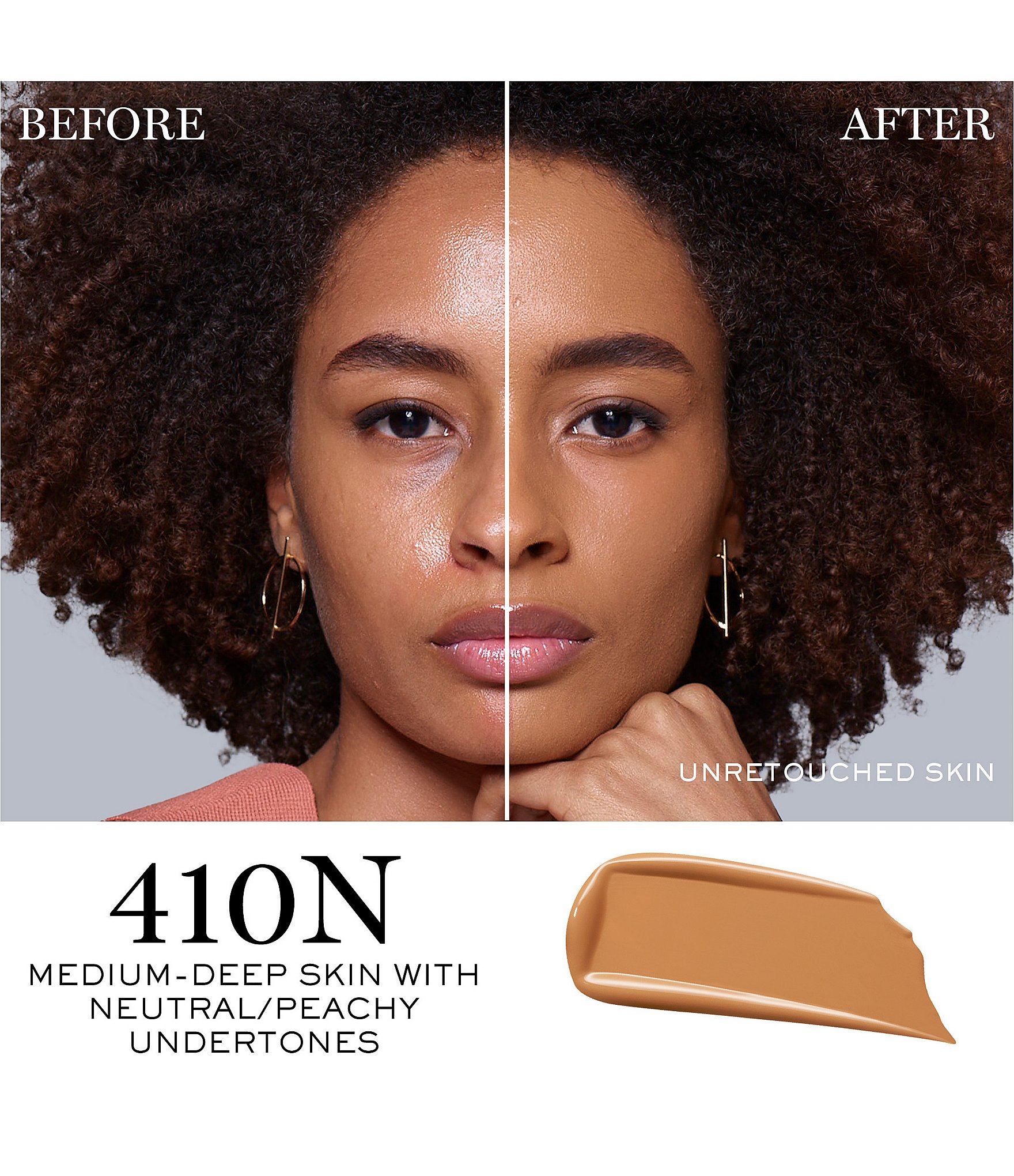 Lancome Teint Idole Ultra Wear 24H Full Coverage Foundation