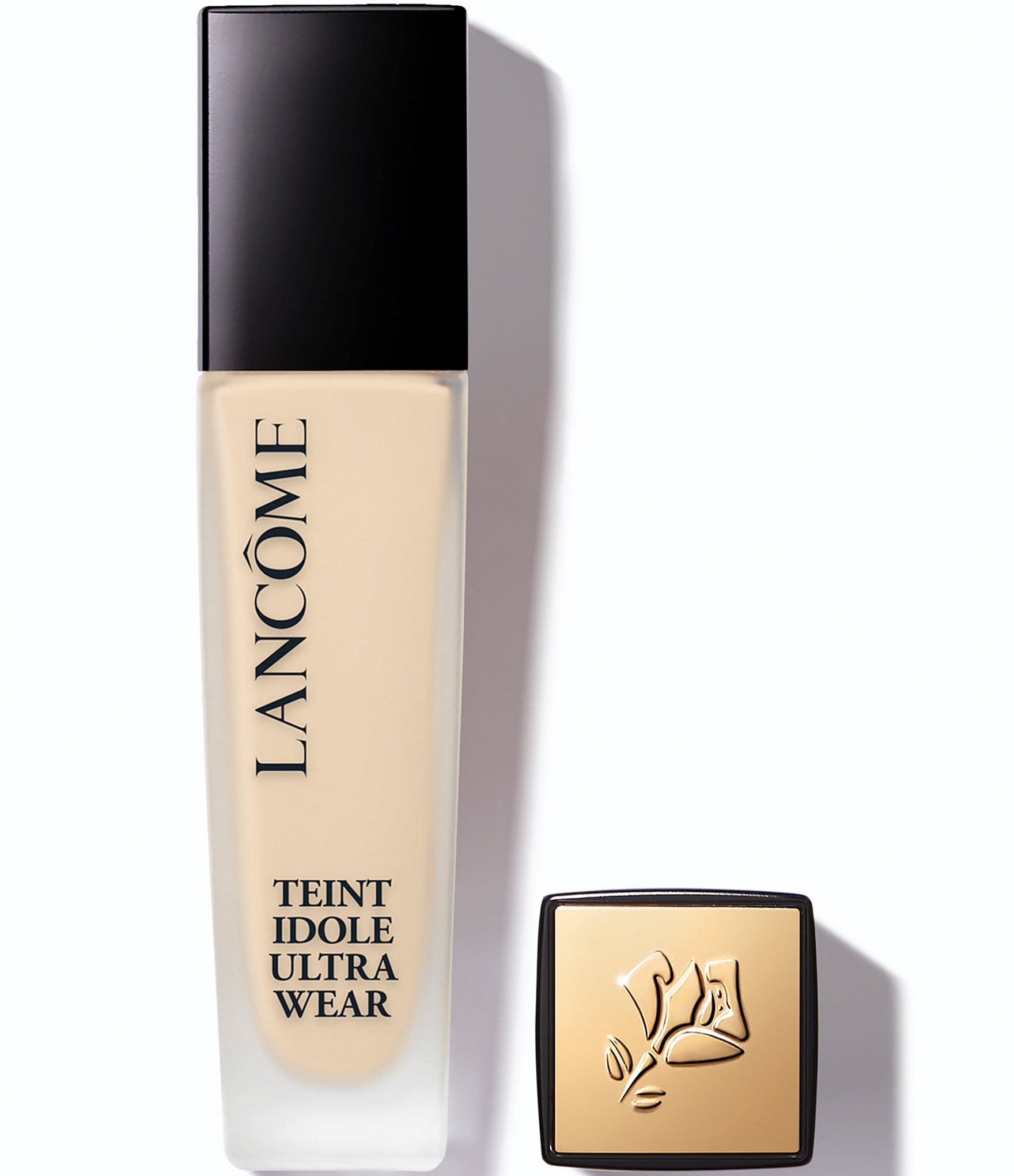 Lancome Teint Idole Ultra Wear 24H Full Coverage Foundation