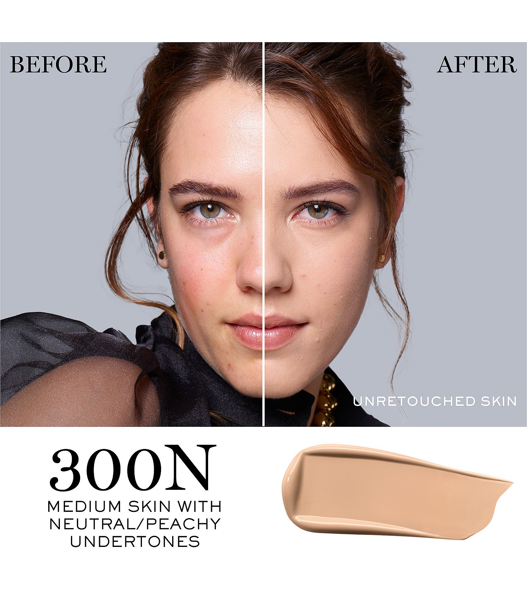 Lancome Teint Idole Ultra Wear 24H Full Coverage Foundation