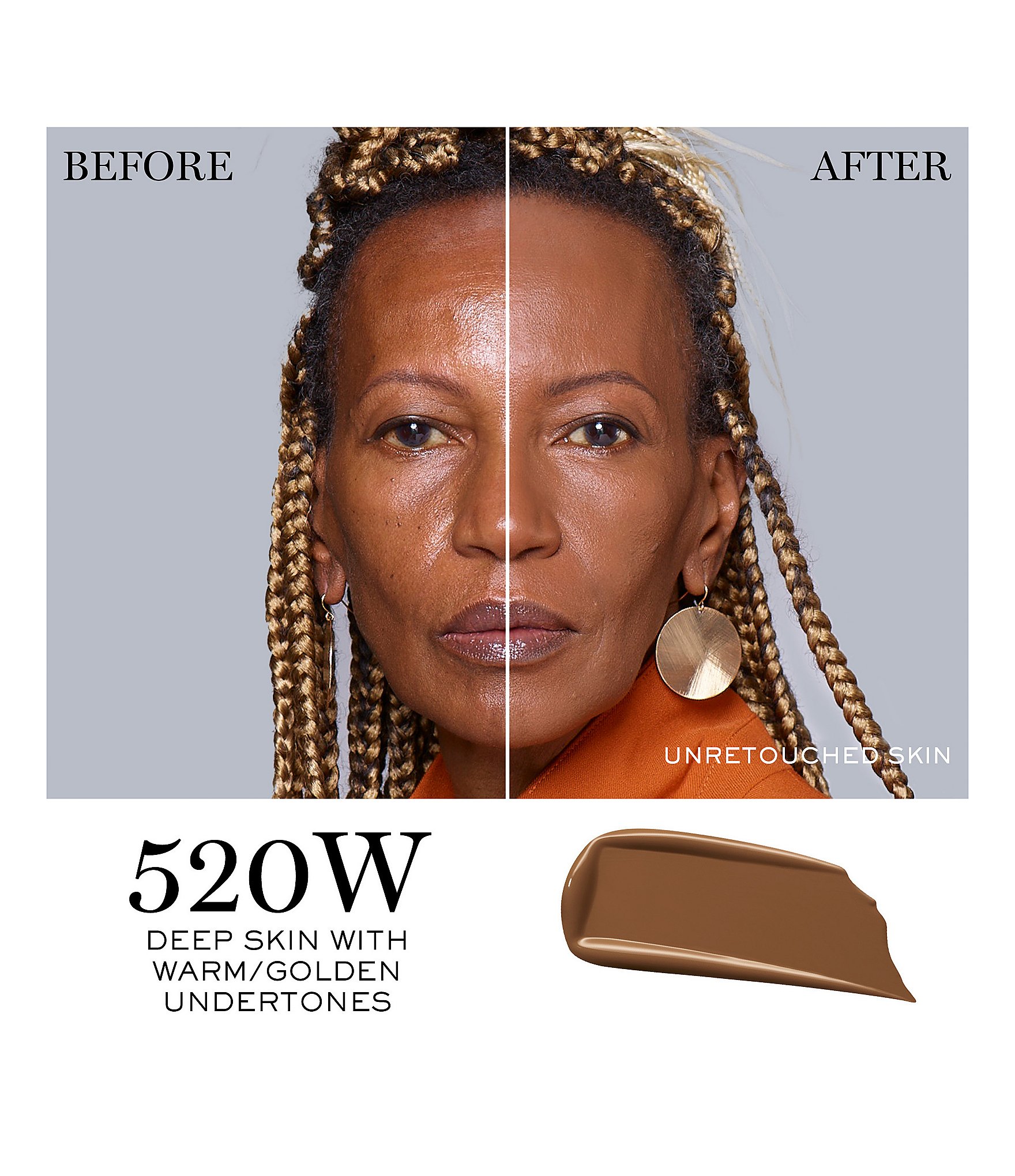 Lancome Teint Idole Ultra Wear 24H Full Coverage Foundation