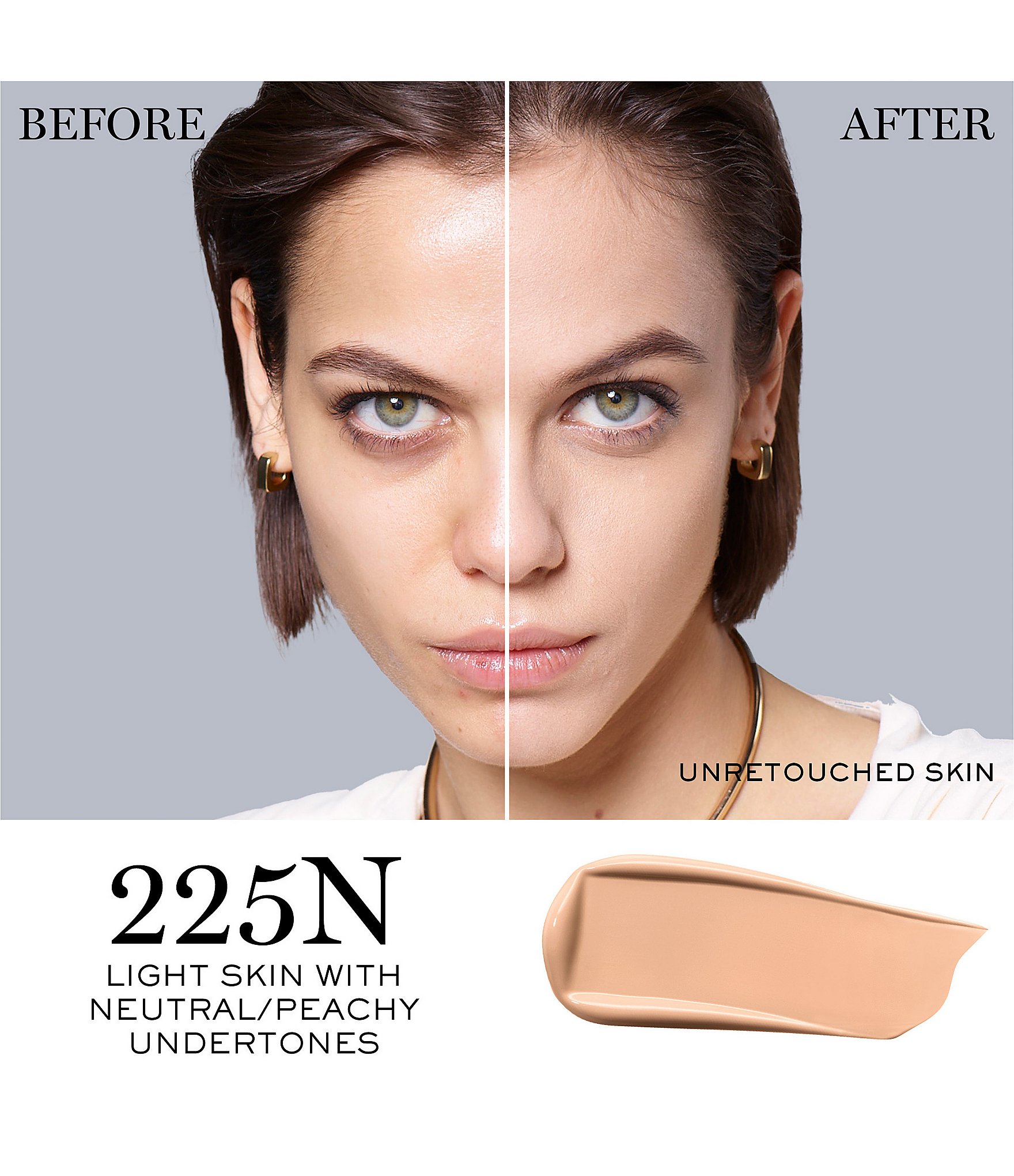 Lancome Teint Idole Ultra Wear 24H Full Coverage Foundation