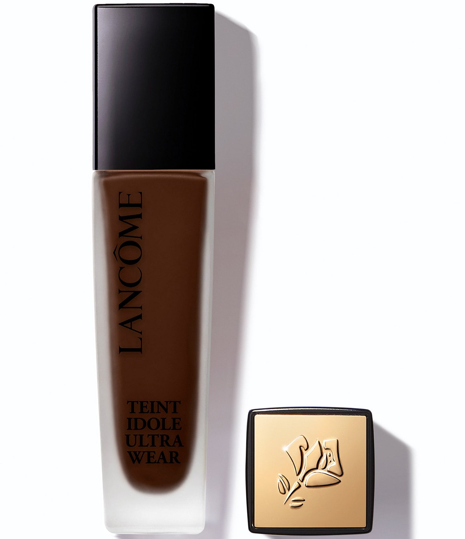 Lancome Teint Idole Ultra Wear 24H Full Coverage Foundation