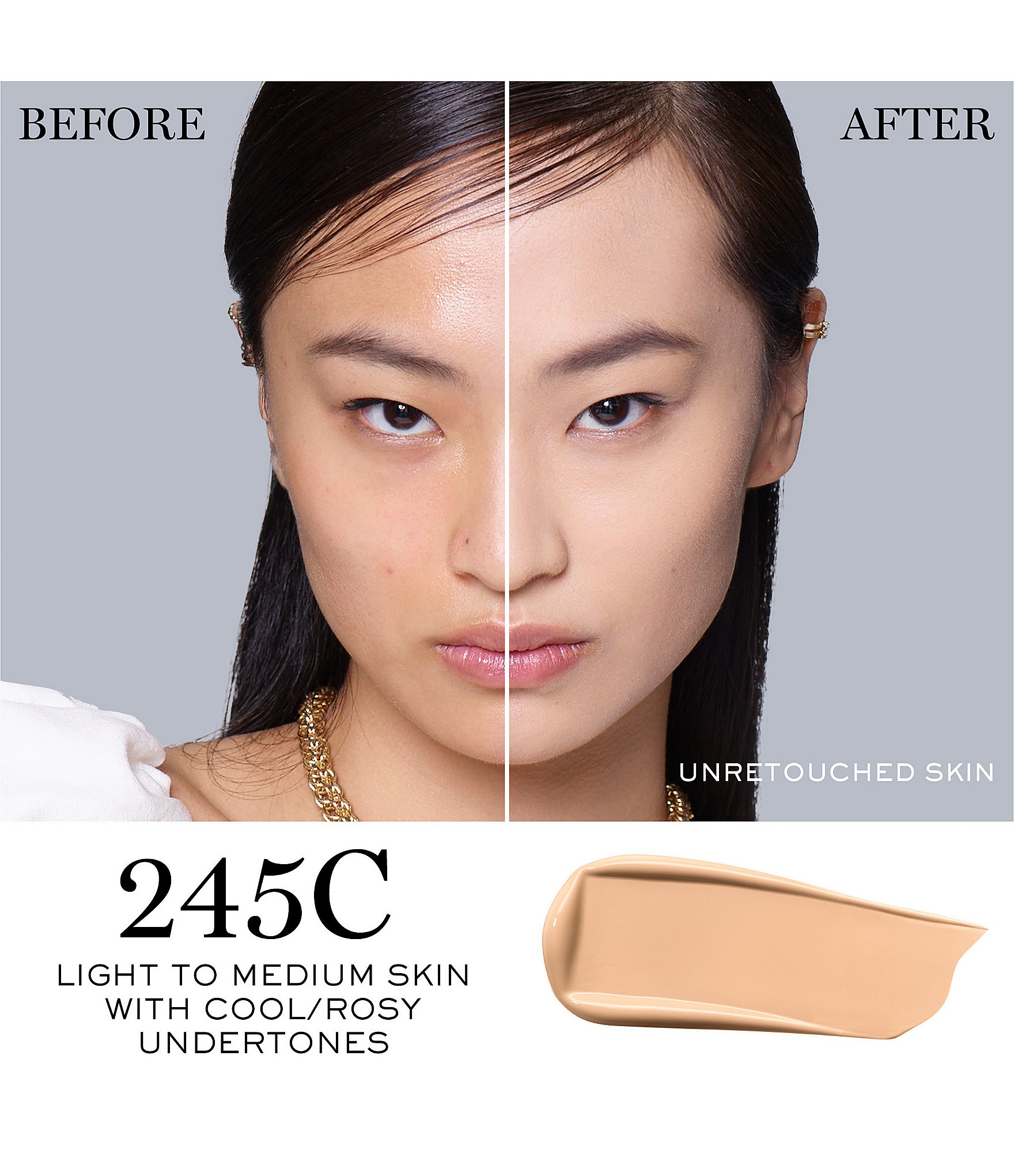 Lancome Teint Idole Ultra Wear 24H Full Coverage Foundation