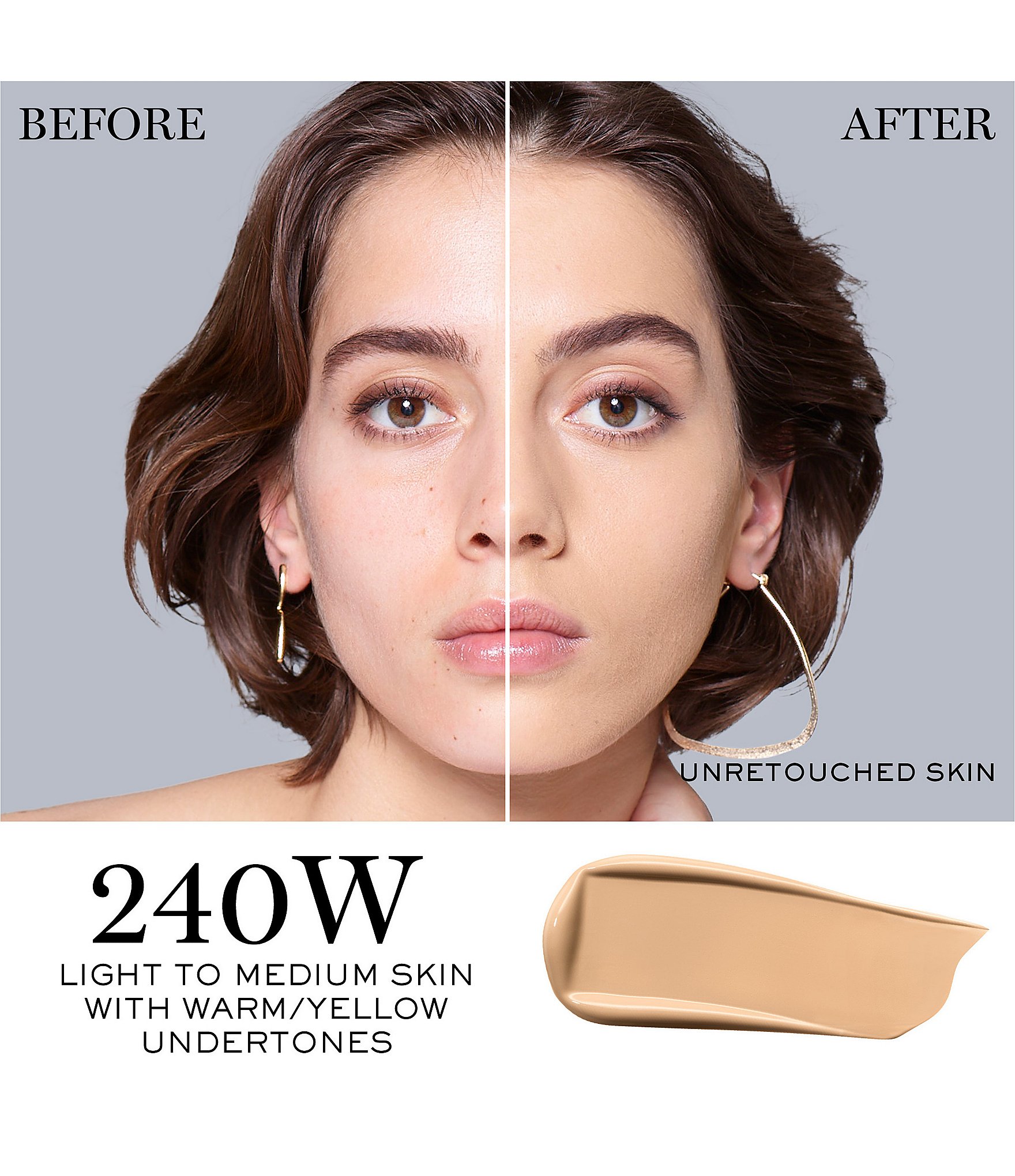 Lancome Teint Idole Ultra Wear 24H Full Coverage Foundation