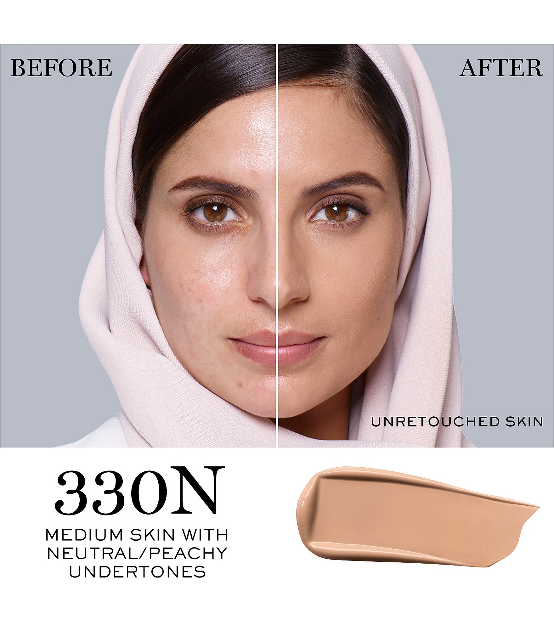 Lancome Teint Idole Ultra Wear 24H Full Coverage Foundation