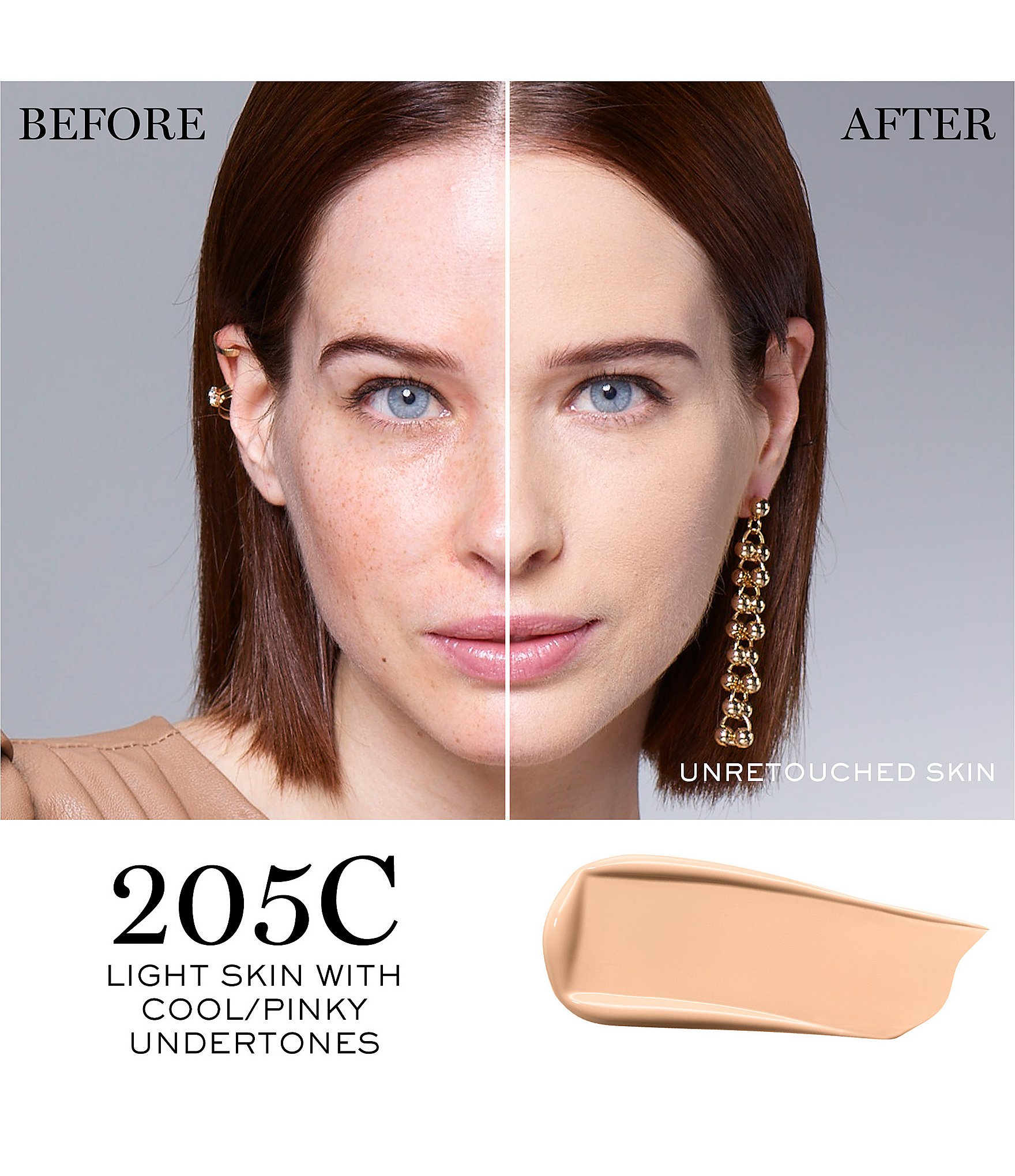 Lancome Teint Idole Ultra Wear 24H Full Coverage Foundation