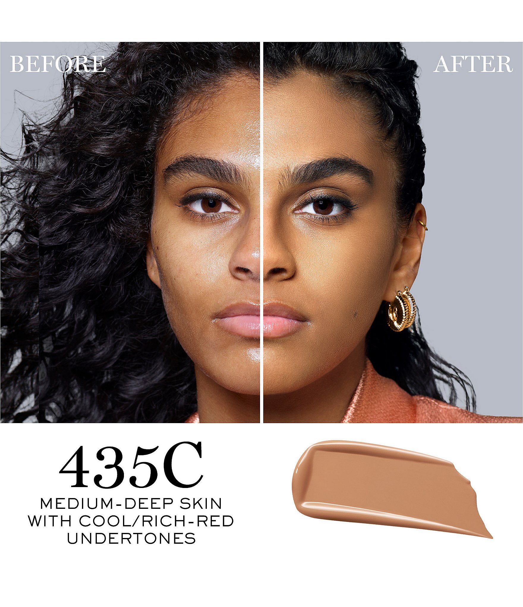 Lancome Teint Idole Ultra Wear 24H Full Coverage Foundation