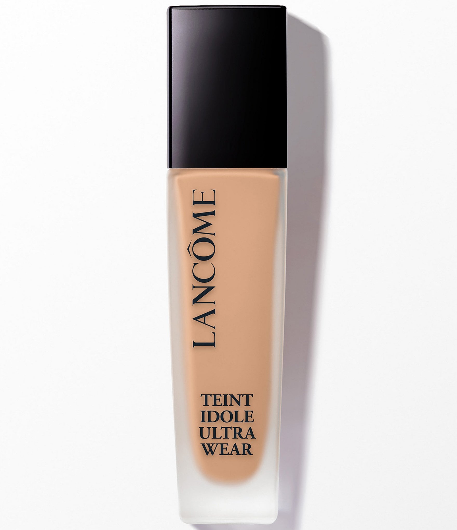 Lancome Teint Idole Ultra Wear 24H Full Coverage Foundation