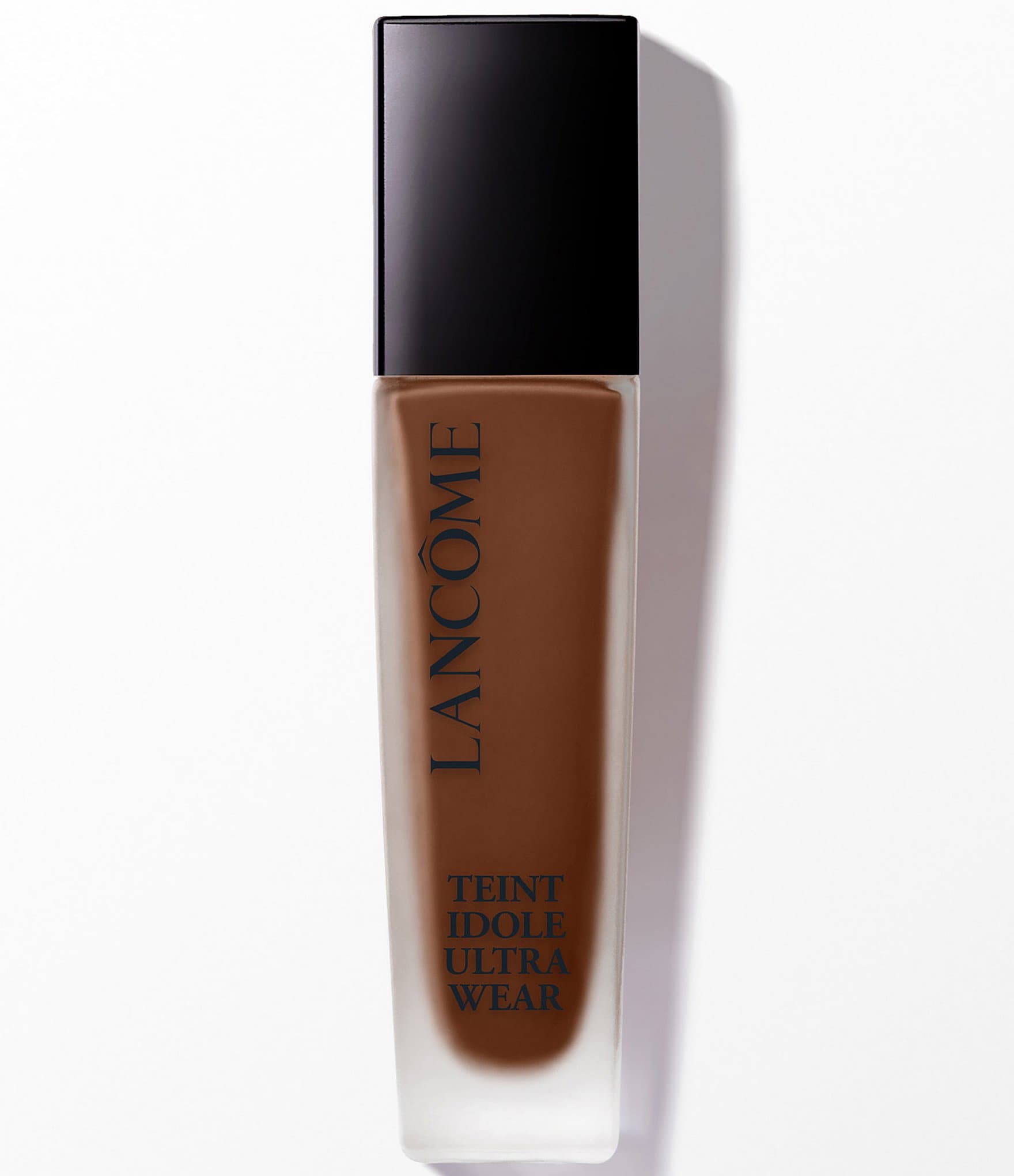 Lancome Teint Idole Ultra Wear 24H Full Coverage Foundation