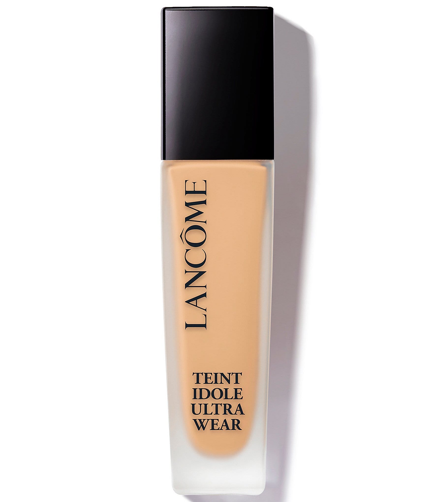 Lancome Teint Idole Ultra Wear 24H Full Coverage Foundation