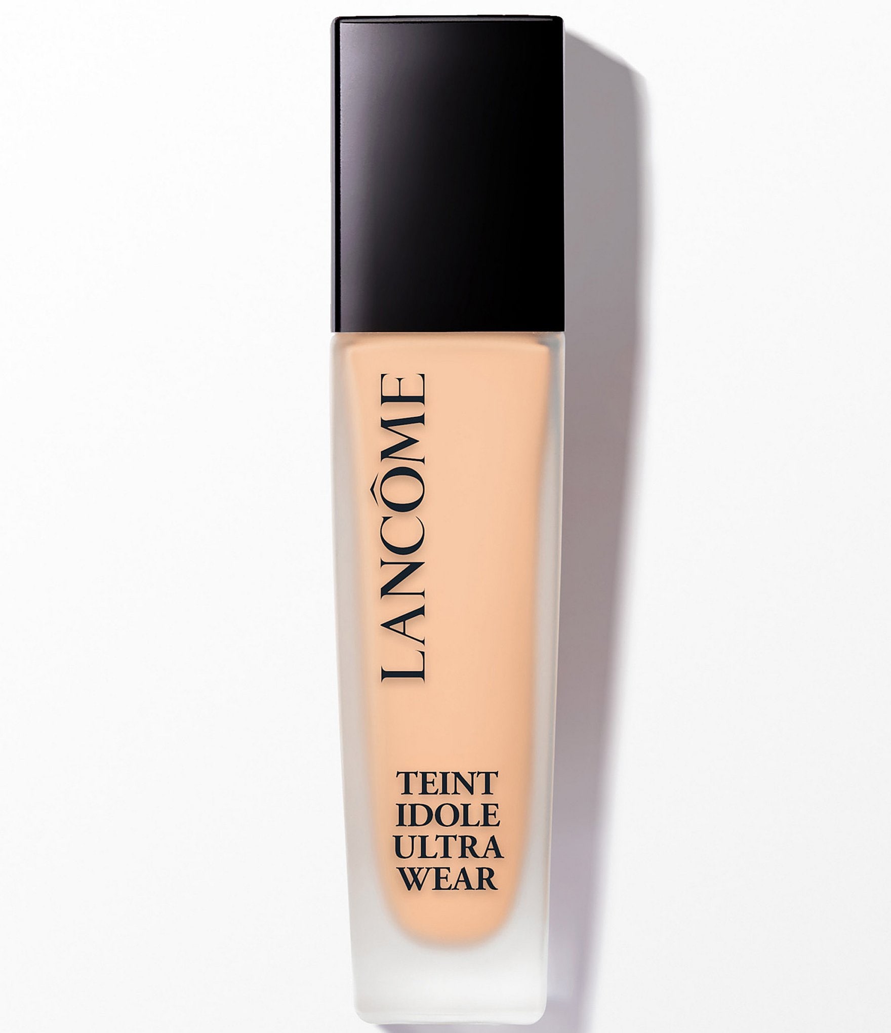 Lancome Teint Idole Ultra Wear 24H Full Coverage Foundation