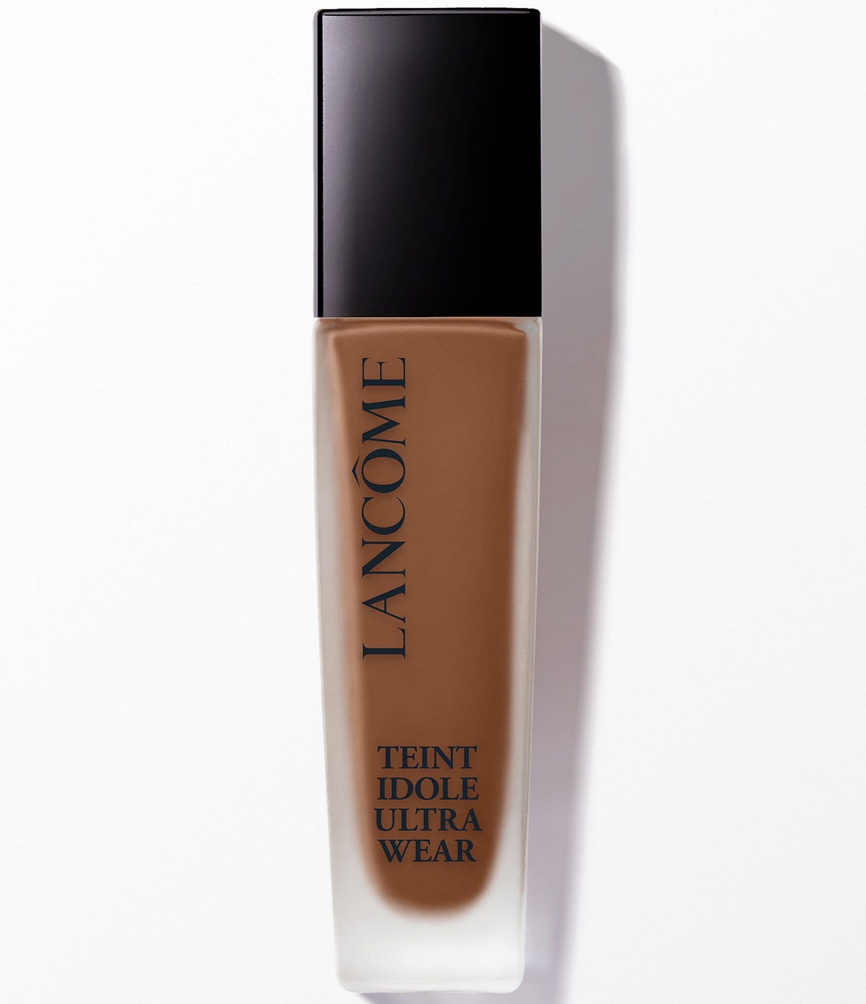 Lancome Teint Idole Ultra Wear 24H Full Coverage Foundation