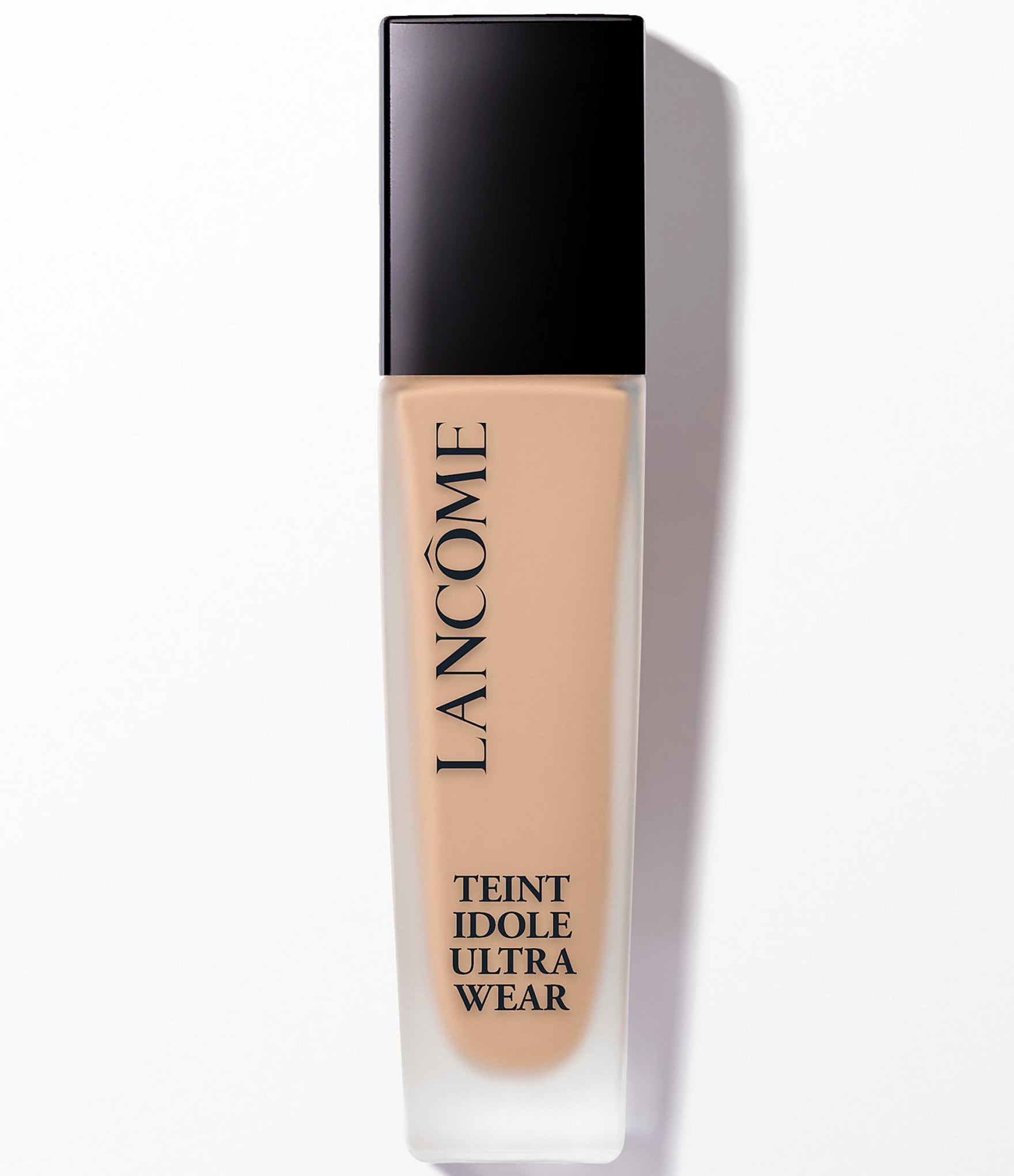 Lancome Teint Idole Ultra Wear 24H Full Coverage Foundation