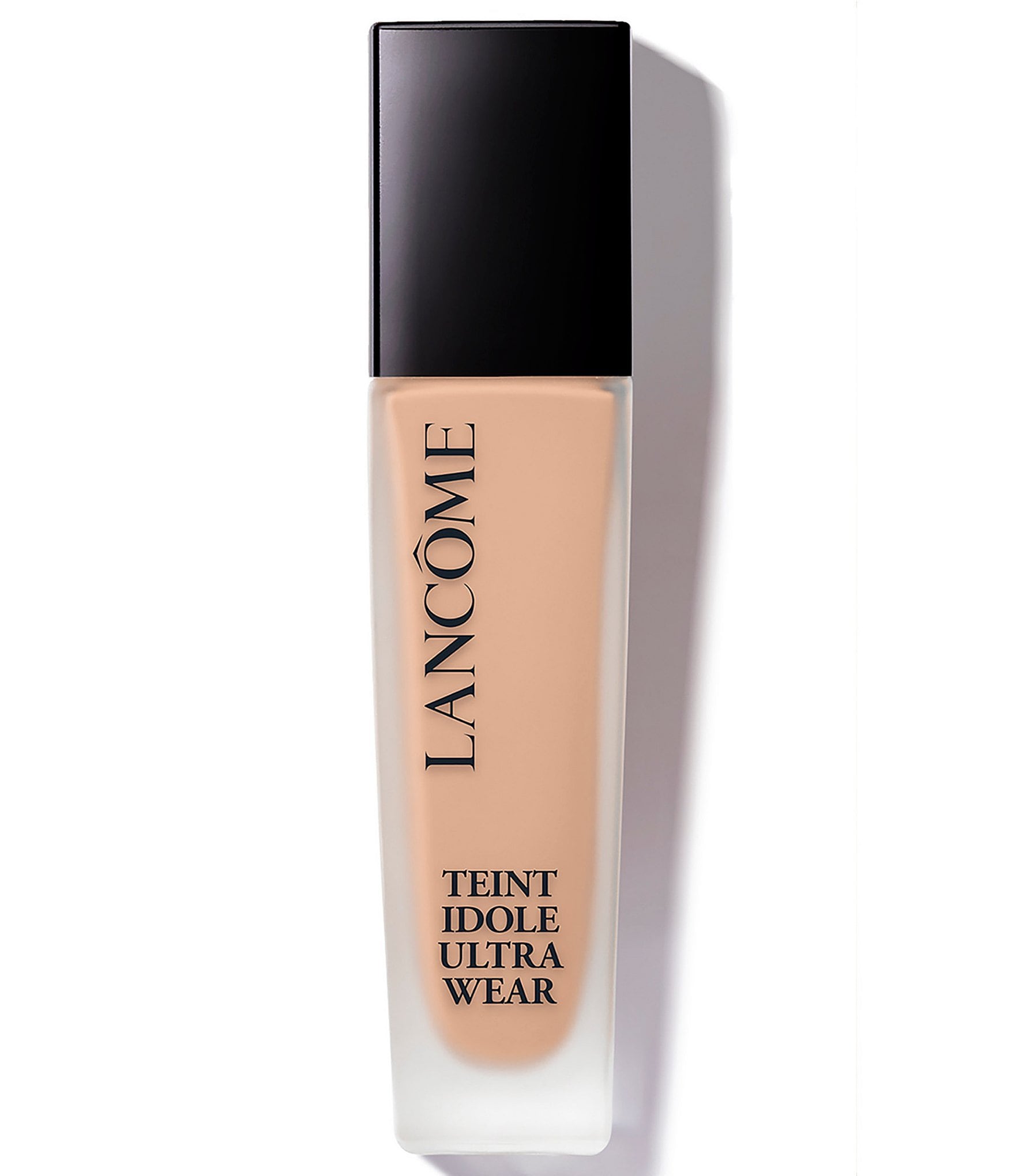 Lancome Teint Idole Ultra Wear 24H Full Coverage Foundation