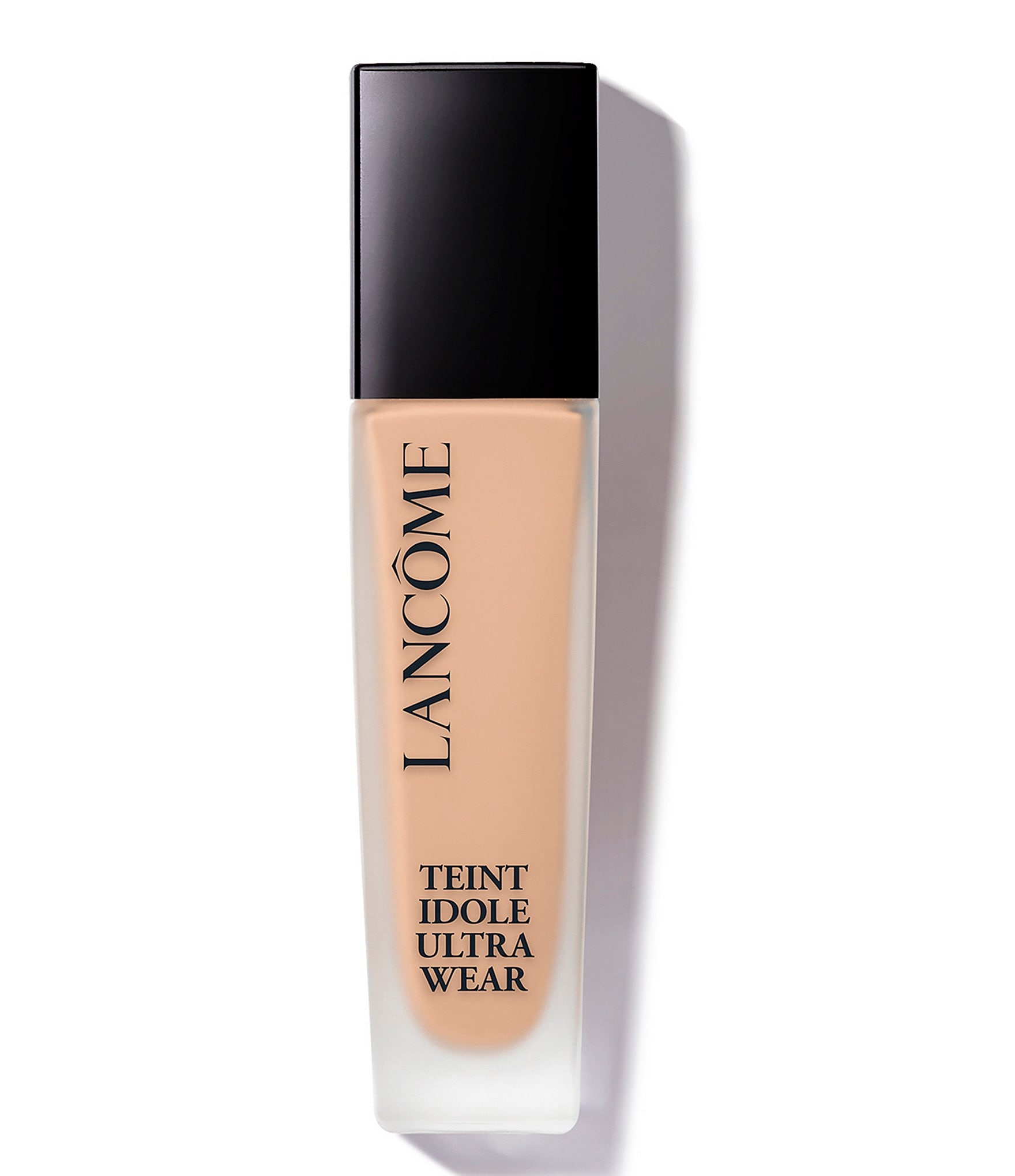 Lancome Teint Idole Ultra Wear 24H Full Coverage Foundation