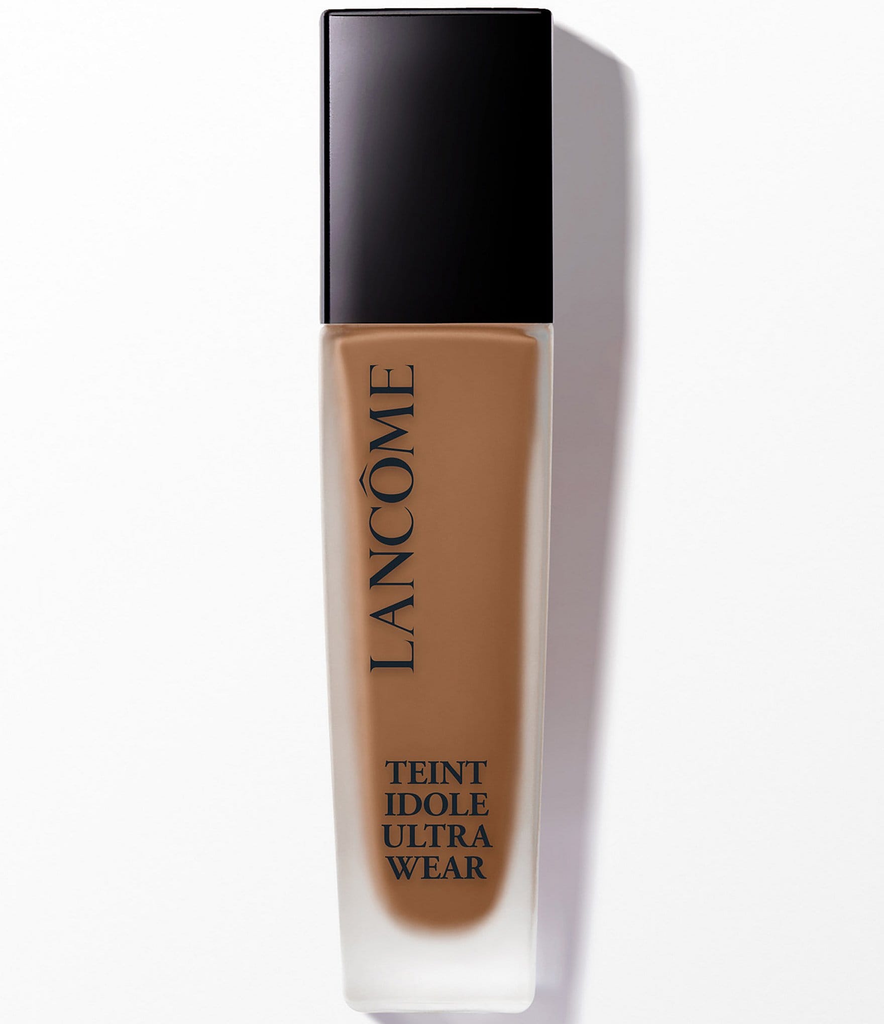 Lancome Teint Idole Ultra Wear 24H Full Coverage Foundation