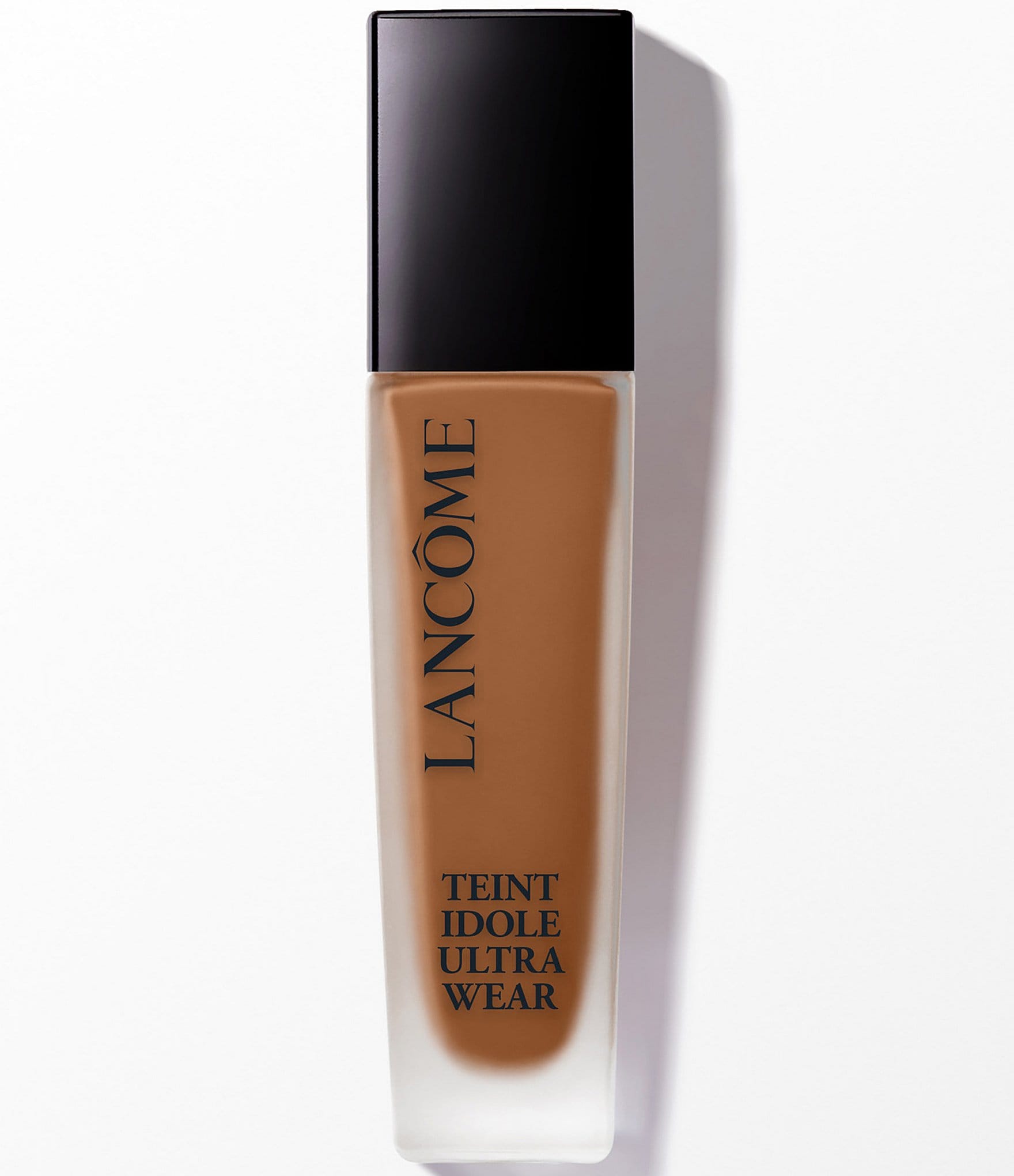 Lancome Teint Idole Ultra Wear 24H Full Coverage Foundation