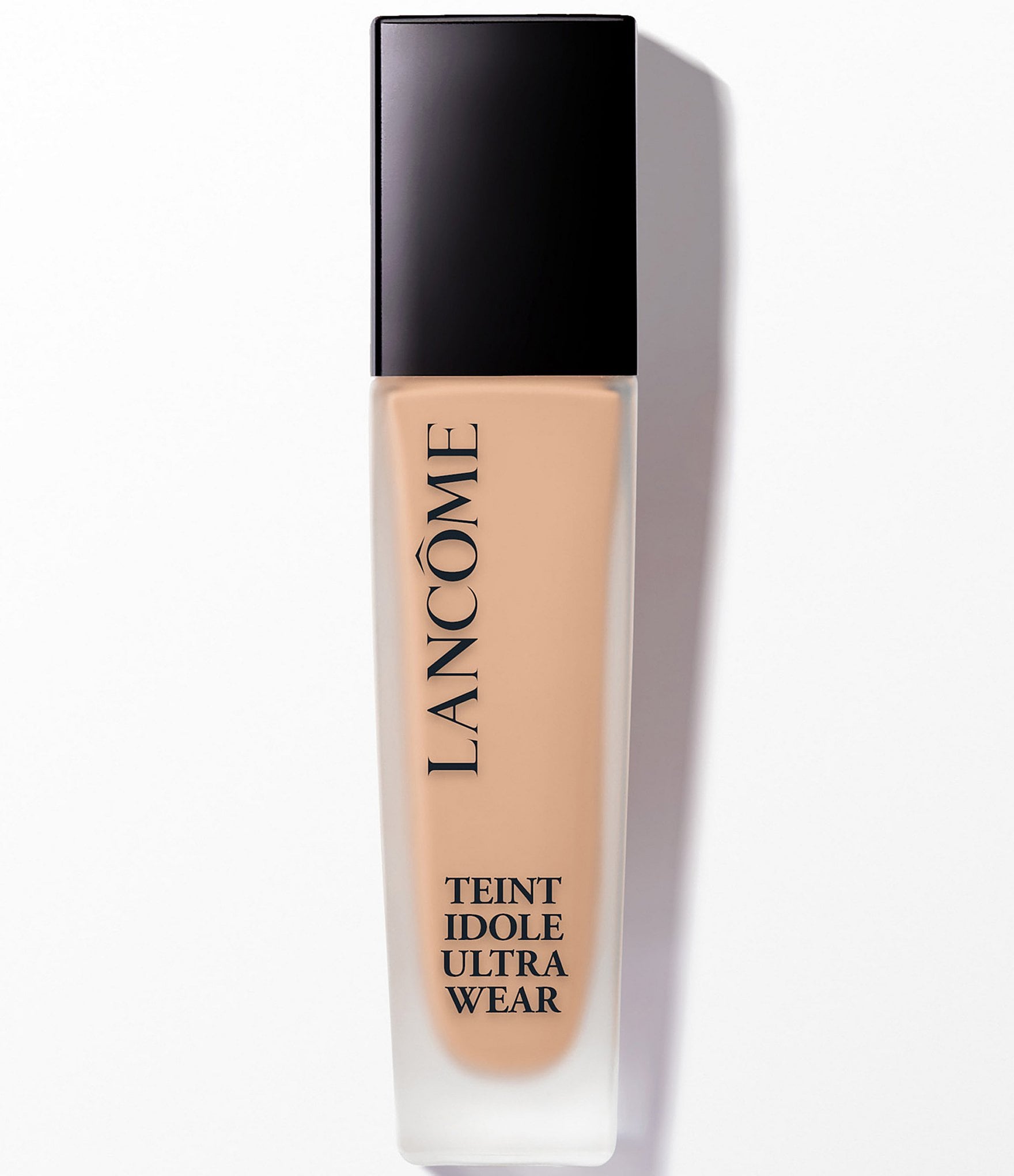 Lancome Teint Idole Ultra Wear 24H Full Coverage Foundation