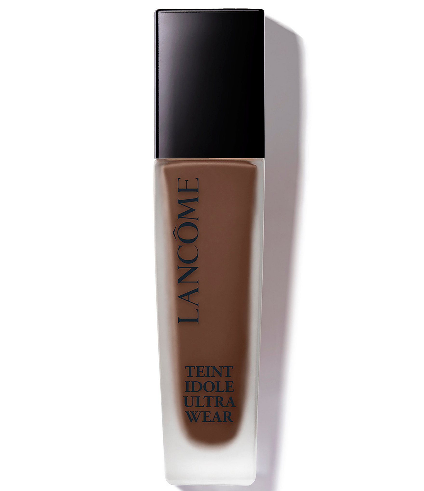 Lancome Teint Idole Ultra Wear 24H Full Coverage Foundation