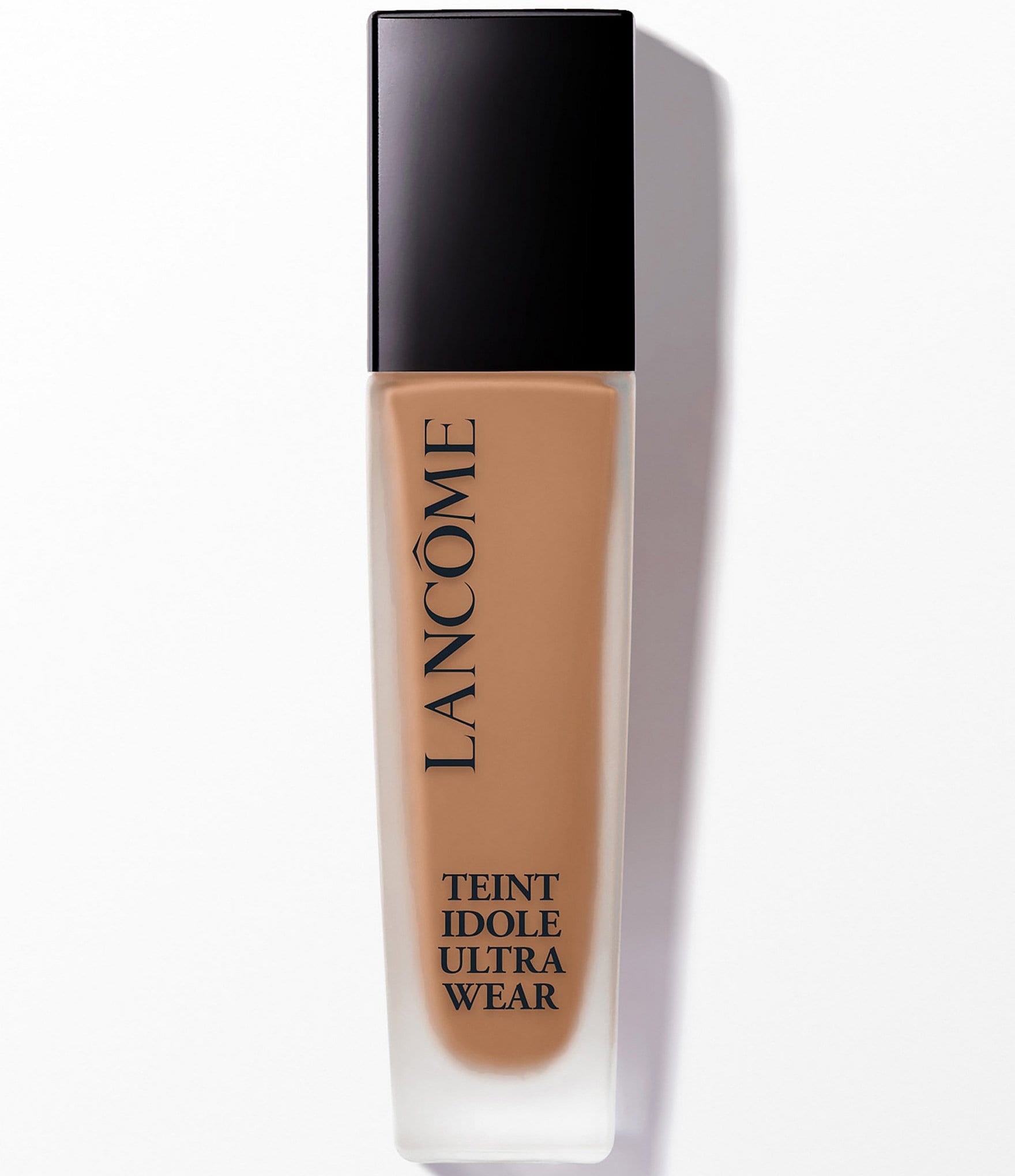 Lancome Teint Idole Ultra Wear 24H Full Coverage Foundation