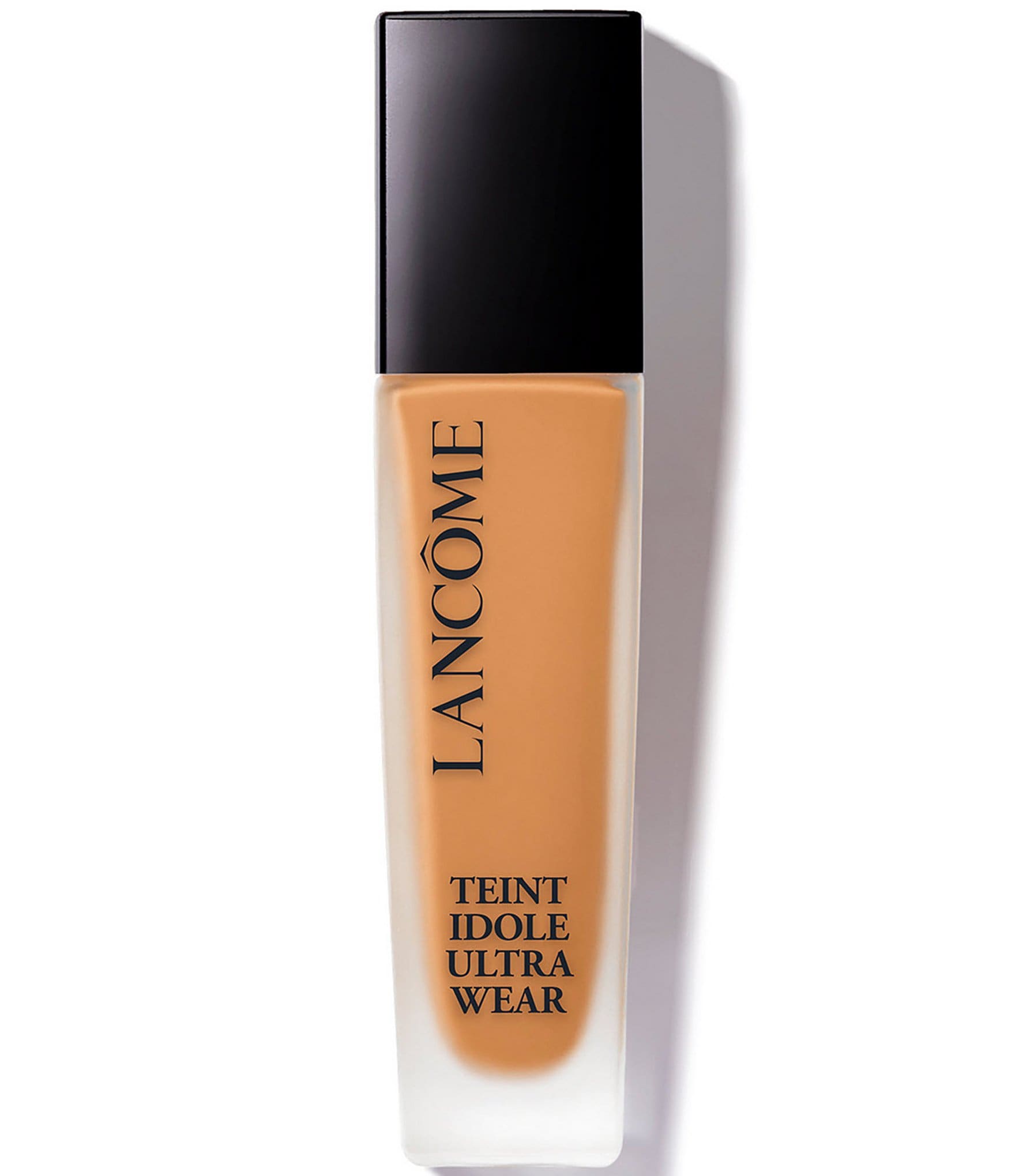 Lancome Teint Idole Ultra Wear 24H Full Coverage Foundation