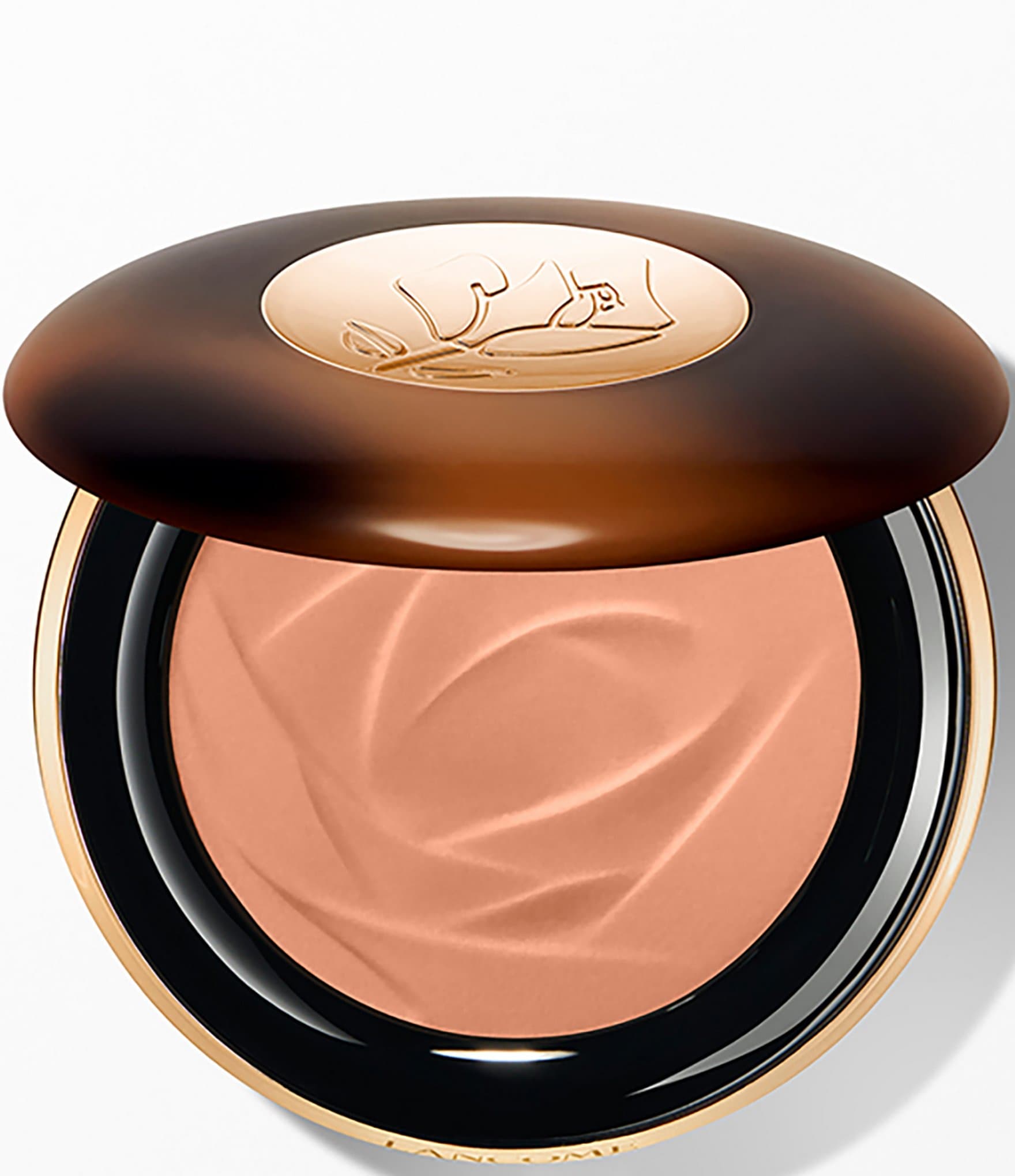 Lancome Teint Idole Ultra Wear Skin Transforming Bronzer