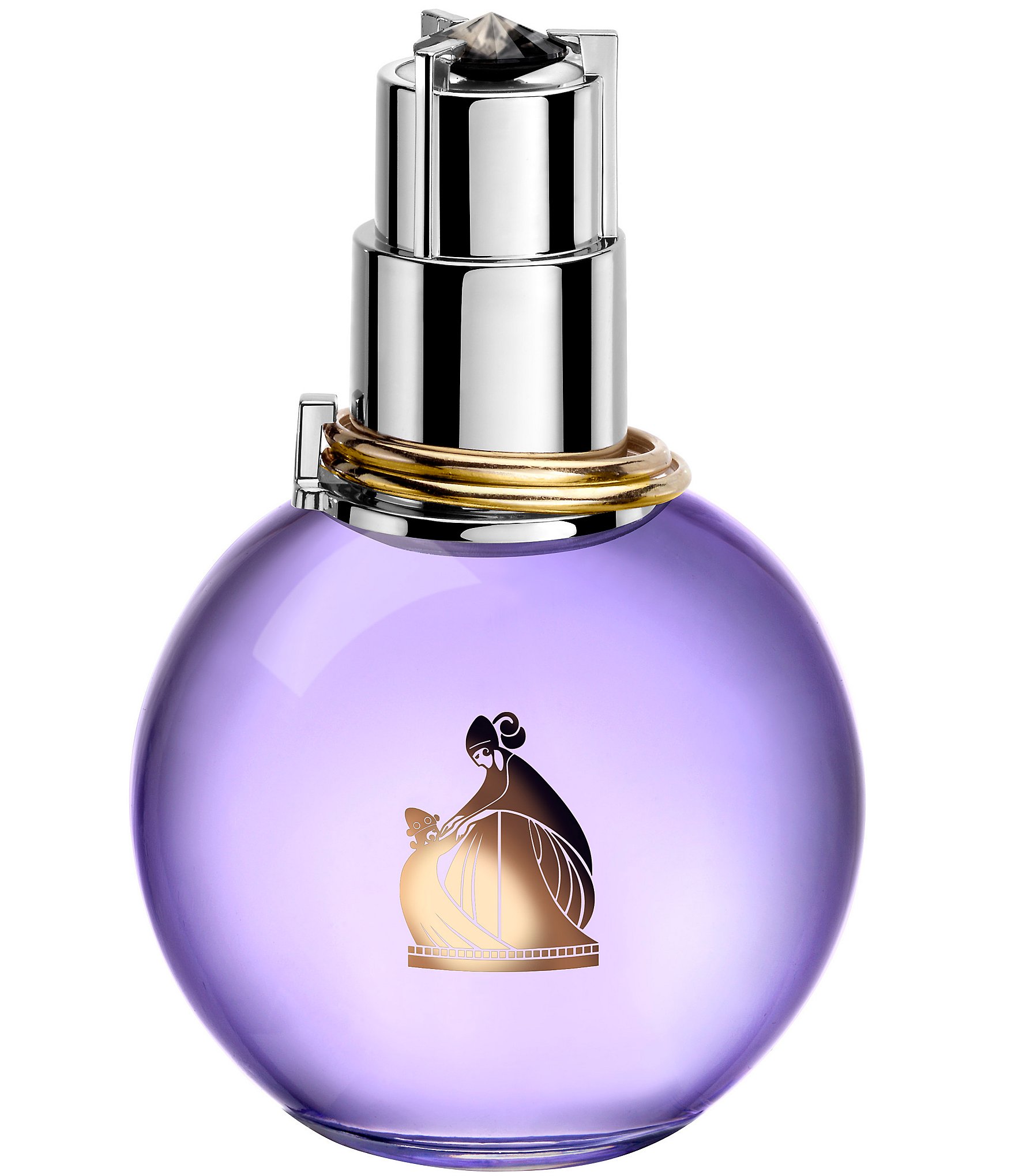 Lanvin Eclat d'Arpege Eau de Parfum Spray | Dillard's