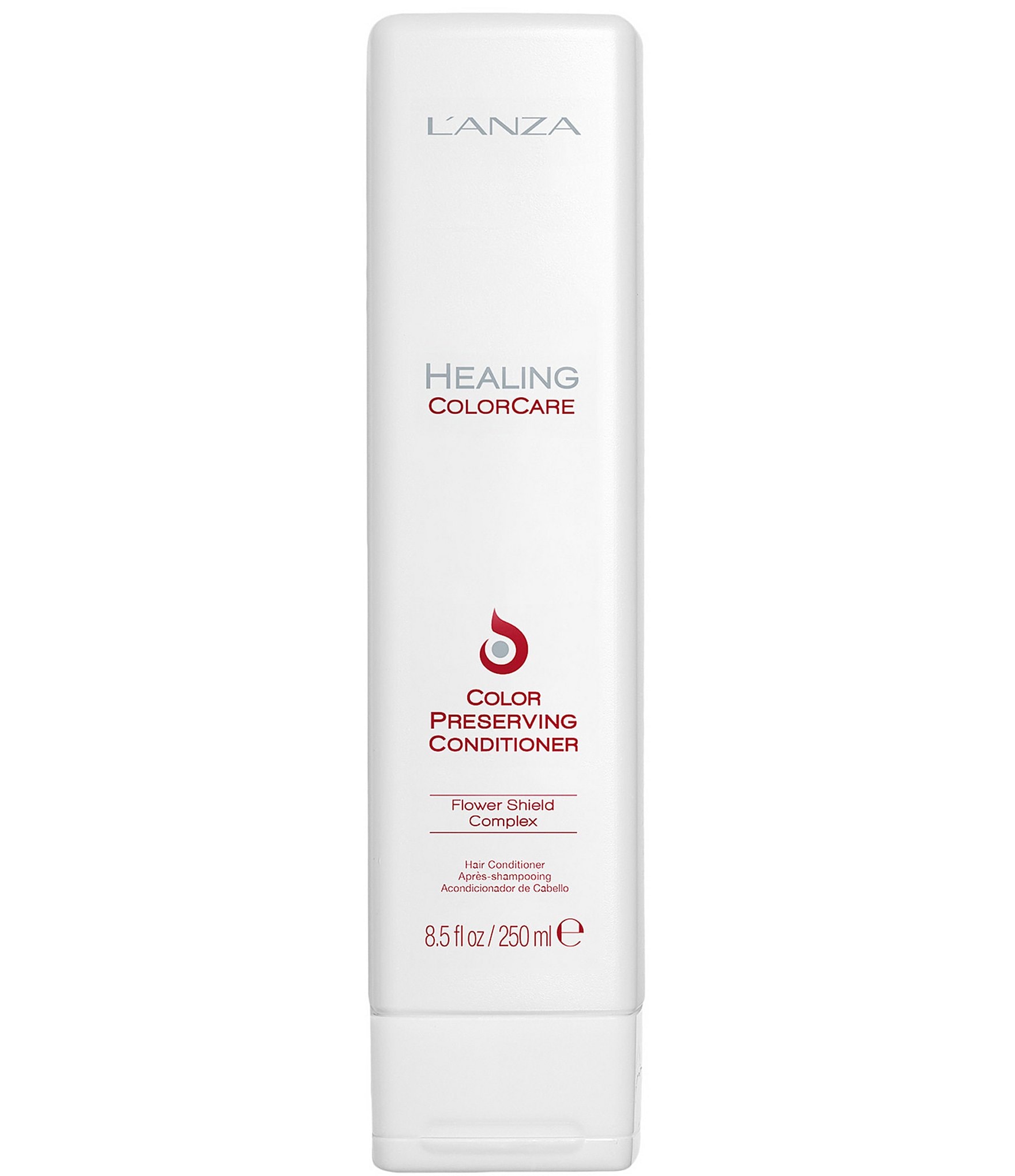 L'ANZA Healing ColorCare Color Preserving Conditioner