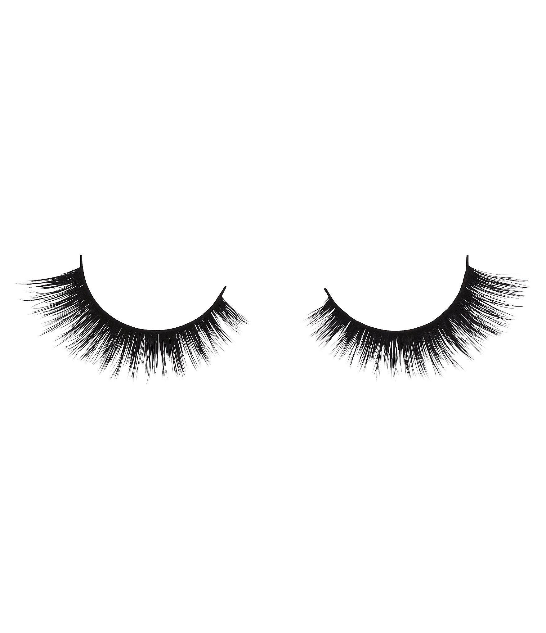 Lash Star Visionary Lash 006